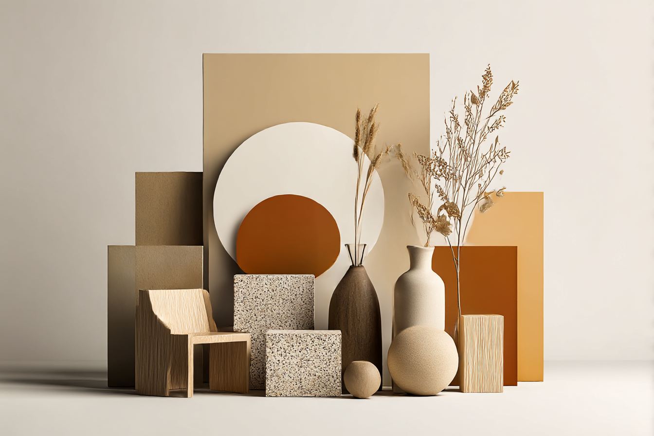 Eco-Friendly_Furniture_Layouts_for_Sustainable_Spaces_soft_ge_b5a988a9-9bd1-4173-9507-244bed44af3c_0