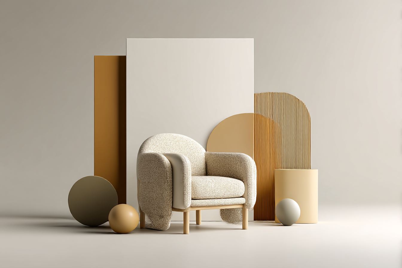 Eco-Friendly_Furniture_Market_Trends_and_Growth_Analysis_soft_6a6da0d4-5c01-41f1-ae20-2cc95c2b8f2a_1