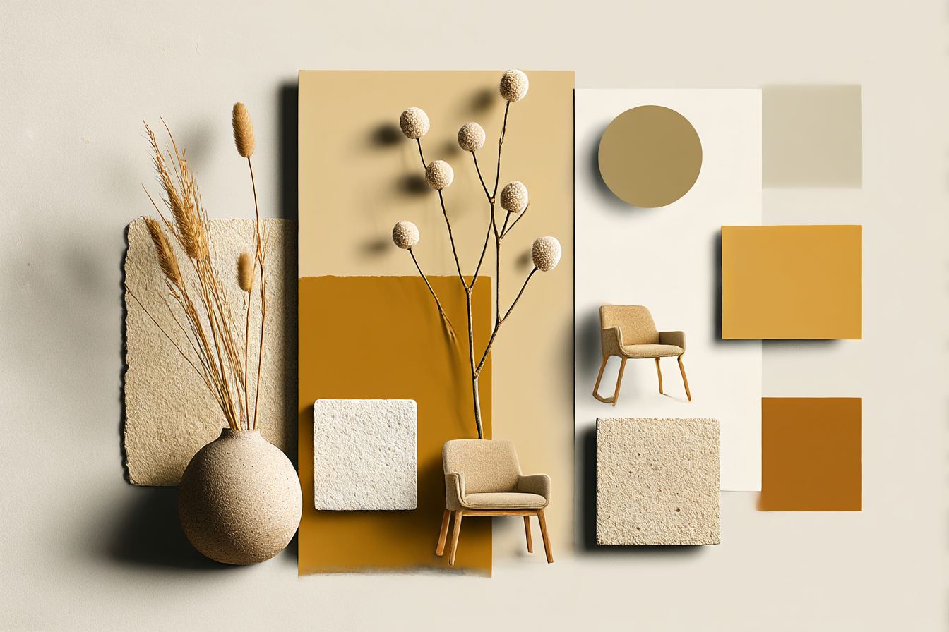 Eco-Friendly_Furniture_Materials_Environmental_Impact_Compari_6e6e4d2c-24ae-4969-aadc-93bef459c01f_1
