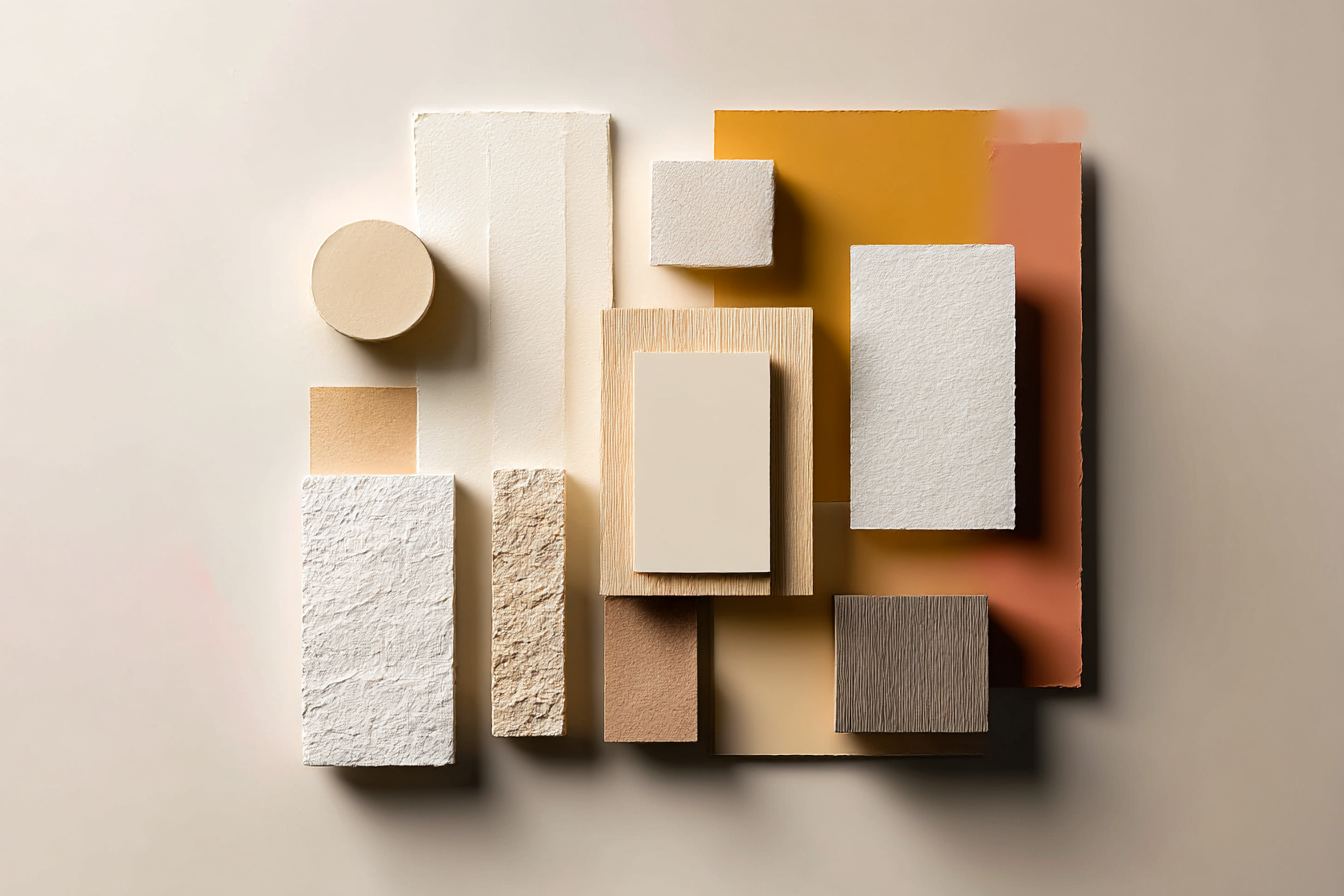 Eco-Friendly_Furniture_Materials_Environmental_Impact_Compari_6e6e4d2c-24ae-4969-aadc-93bef459c01f_2