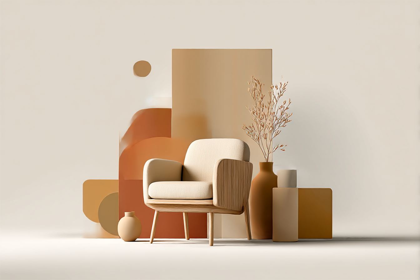 Eco-Friendly_Furniture_That_Combines_Style_and_Sustainability_a189f396-cf0b-4dd5-8f6b-735707a8408e_1