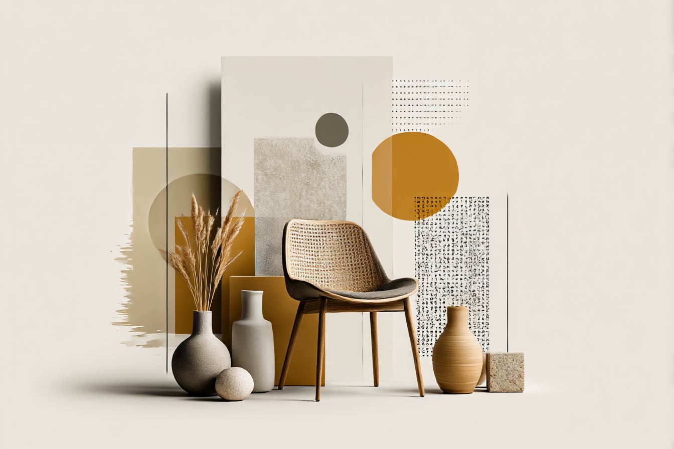 Eco-Friendly_Furniture_That_Combines_Style_and_Sustainability_a189f396-cf0b-4dd5-8f6b-735707a8408e_3
