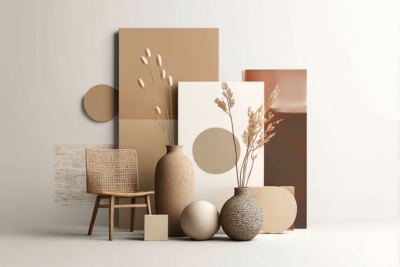 Eco-Friendly_Furniture_Themes_for_Interior_Design_soft_geomet_5034e5ae-55a4-4841-8d09-215ef90b3d75_1