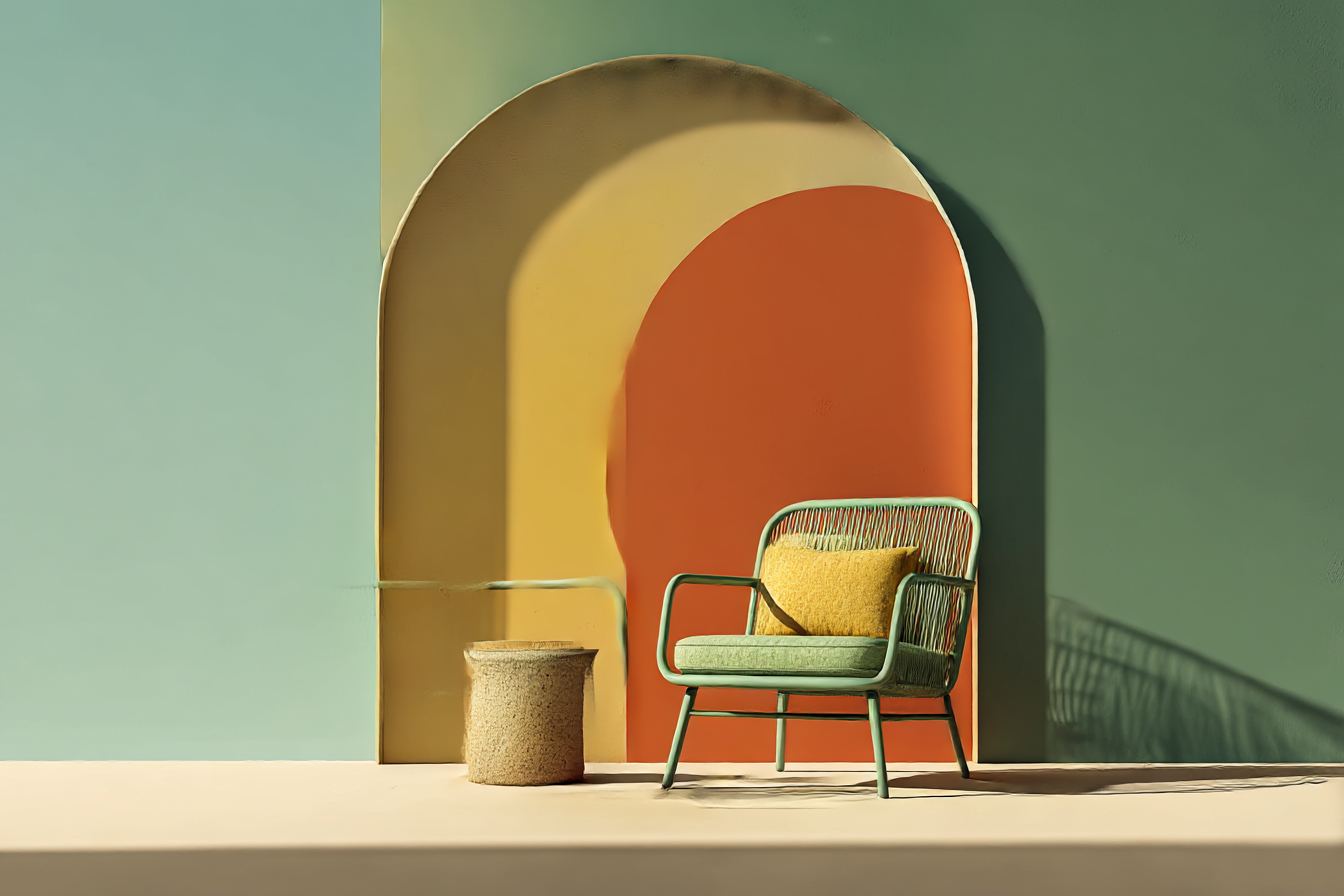 Eco-Friendly_Outdoor_Furniture_Weather-Resistant_Green_Option_7fbf3bf7-6efa-4fa6-9dbe-0e93fd171d6f_1