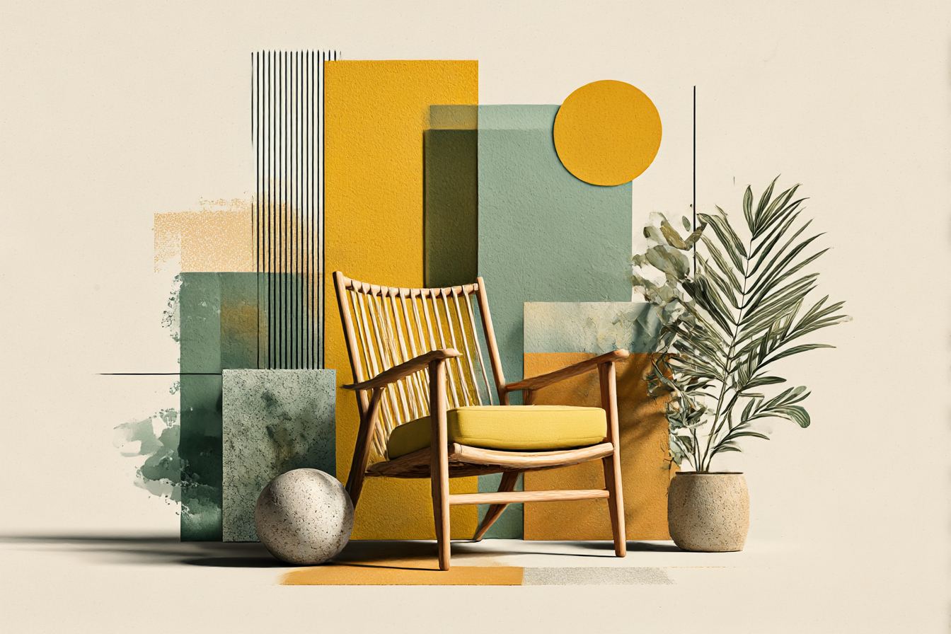 Eco-Friendly_Outdoor_Furniture_Weather-Resistant_Green_Option_7fbf3bf7-6efa-4fa6-9dbe-0e93fd171d6f_2