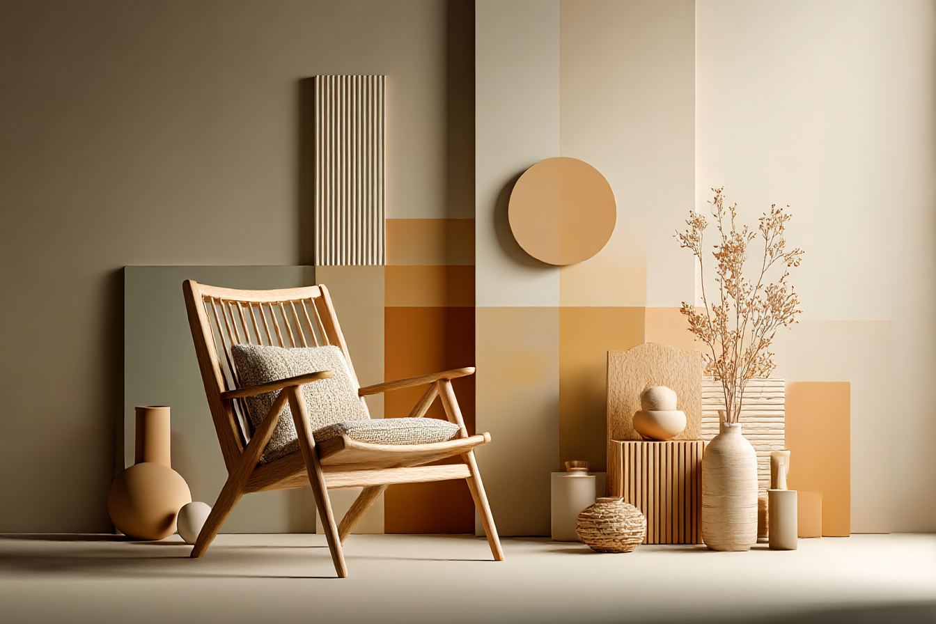 Eco_Friendly_Affordable_Furniture_That_Fits_Any_Budget_soft_g_70a141b7-bdee-4310-884b-08e4a083882d_1