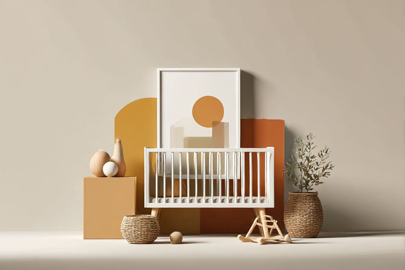 Eco_Friendly_Baby_Furniture_Australia_Made_and_Sourced_soft_g_bf1e05ec-a44f-4e9b-ad72-0b3f0a404e07_1