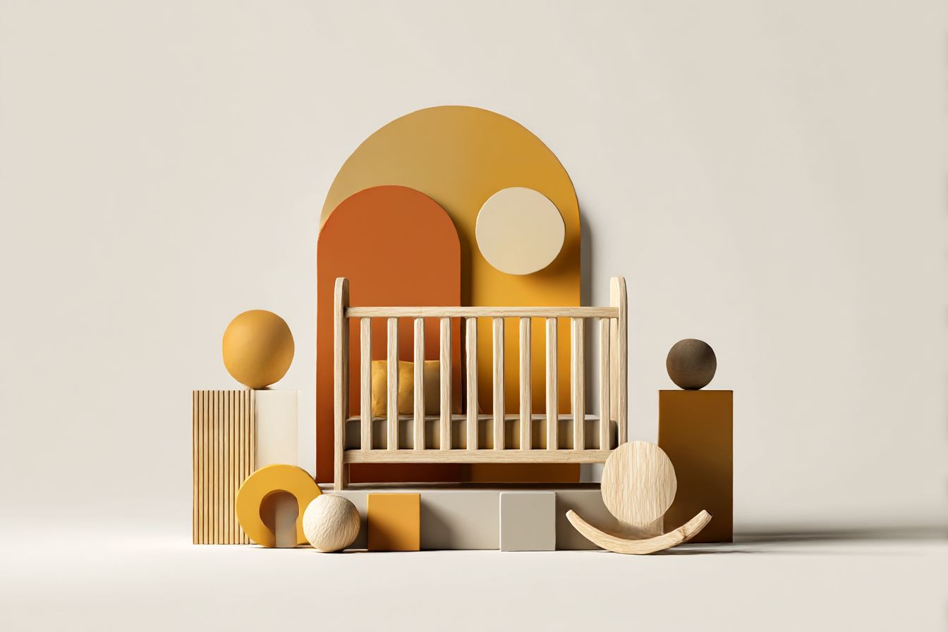 Eco_Friendly_Baby_Furniture_Australia_Made_and_Sourced_soft_g_bf1e05ec-a44f-4e9b-ad72-0b3f0a404e07_2