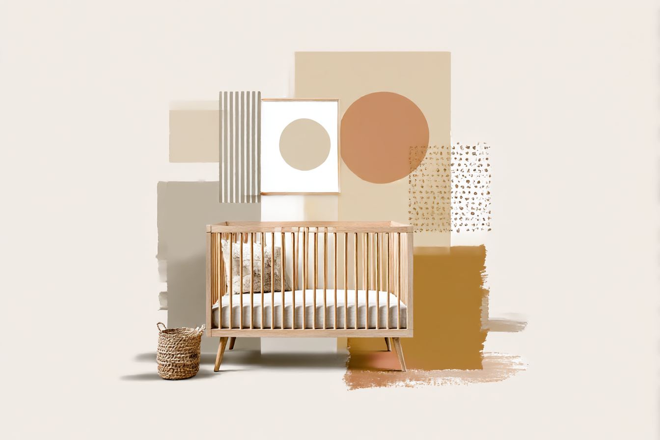 Eco_Friendly_Baby_Furniture_Canada_for_Nursery_Spaces_soft_ge_737f9b66-f48c-43ac-a265-5efb957fe948_0