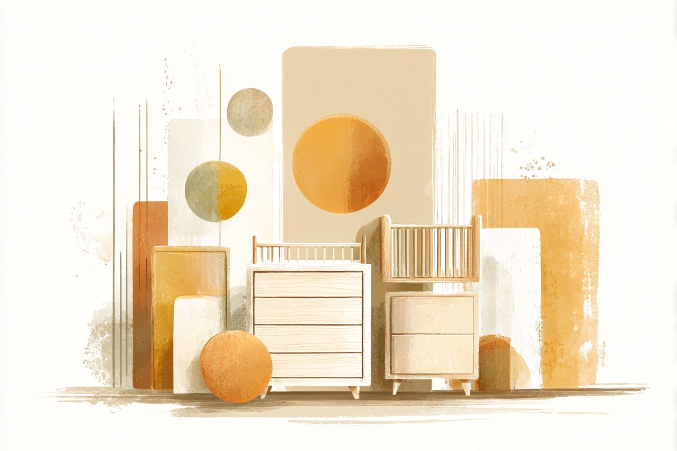Eco_Friendly_Baby_Furniture_Canada_for_Nursery_Spaces_soft_ge_737f9b66-f48c-43ac-a265-5efb957fe948_3