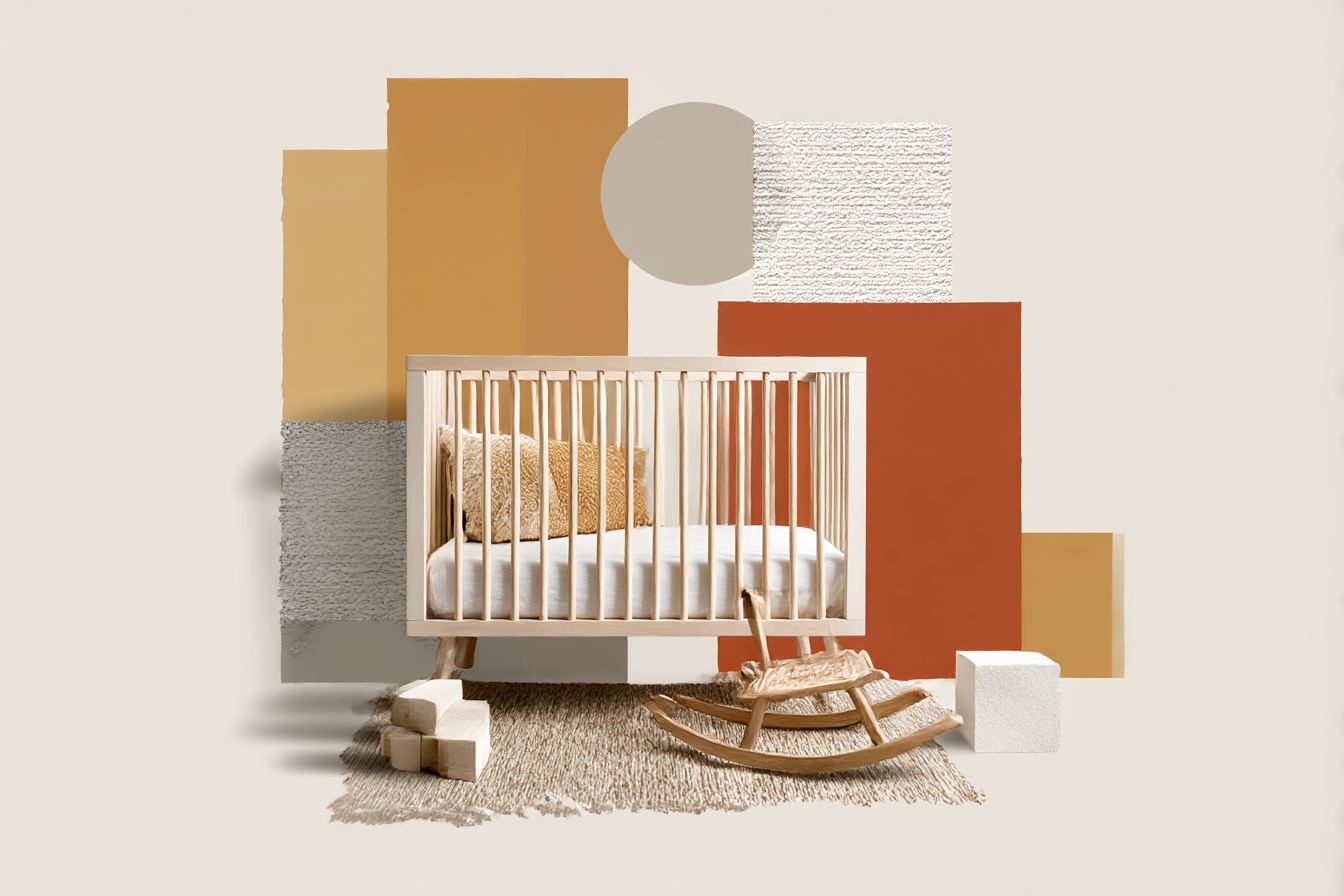 Eco_Friendly_Baby_Furniture_UK_British_Nursery_Options_soft_g_e1b59642-0615-444b-aeff-ad31a9d8c4df_1