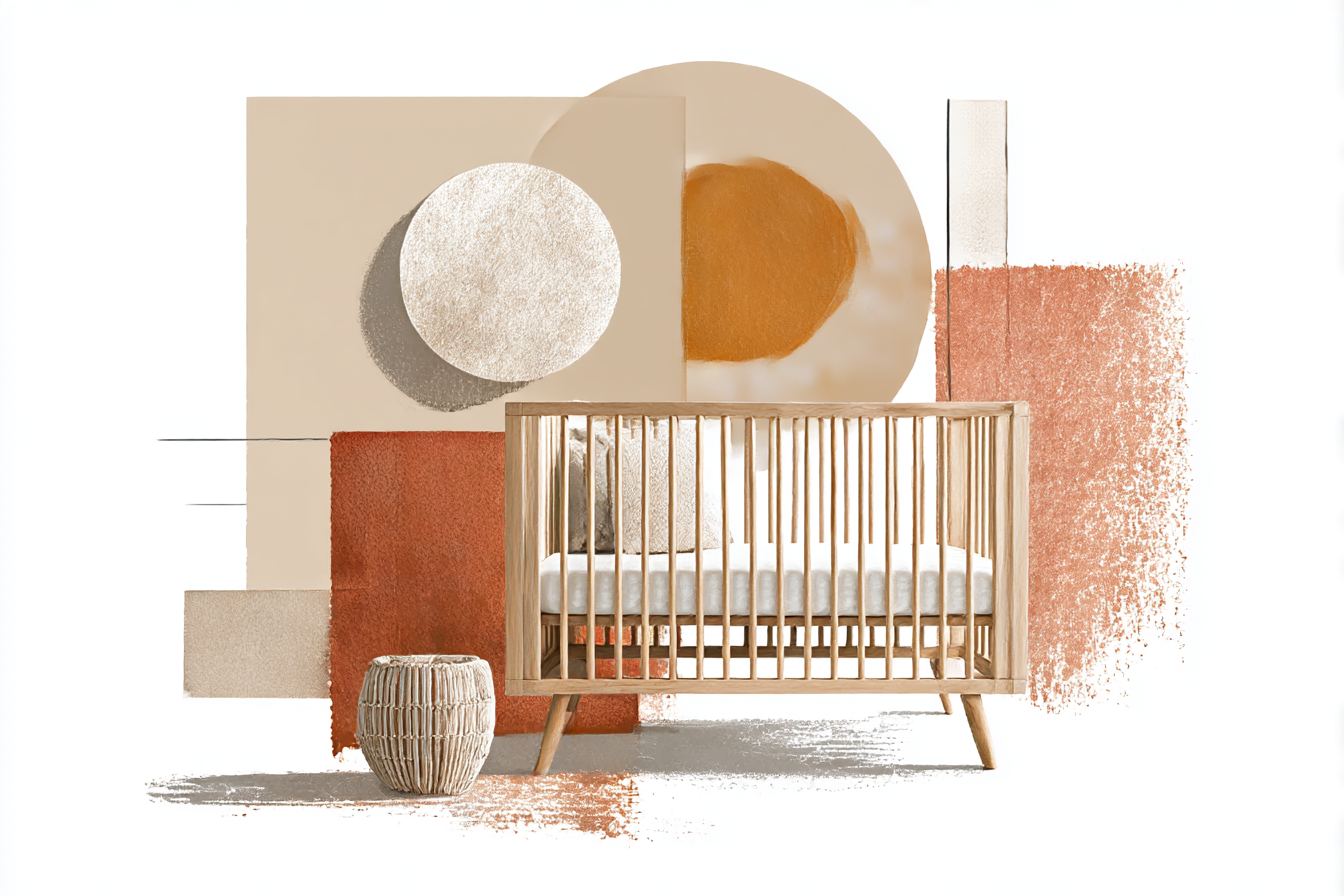 Eco_Friendly_Baby_Furniture_UK_British_Nursery_Options_soft_g_e1b59642-0615-444b-aeff-ad31a9d8c4df_3