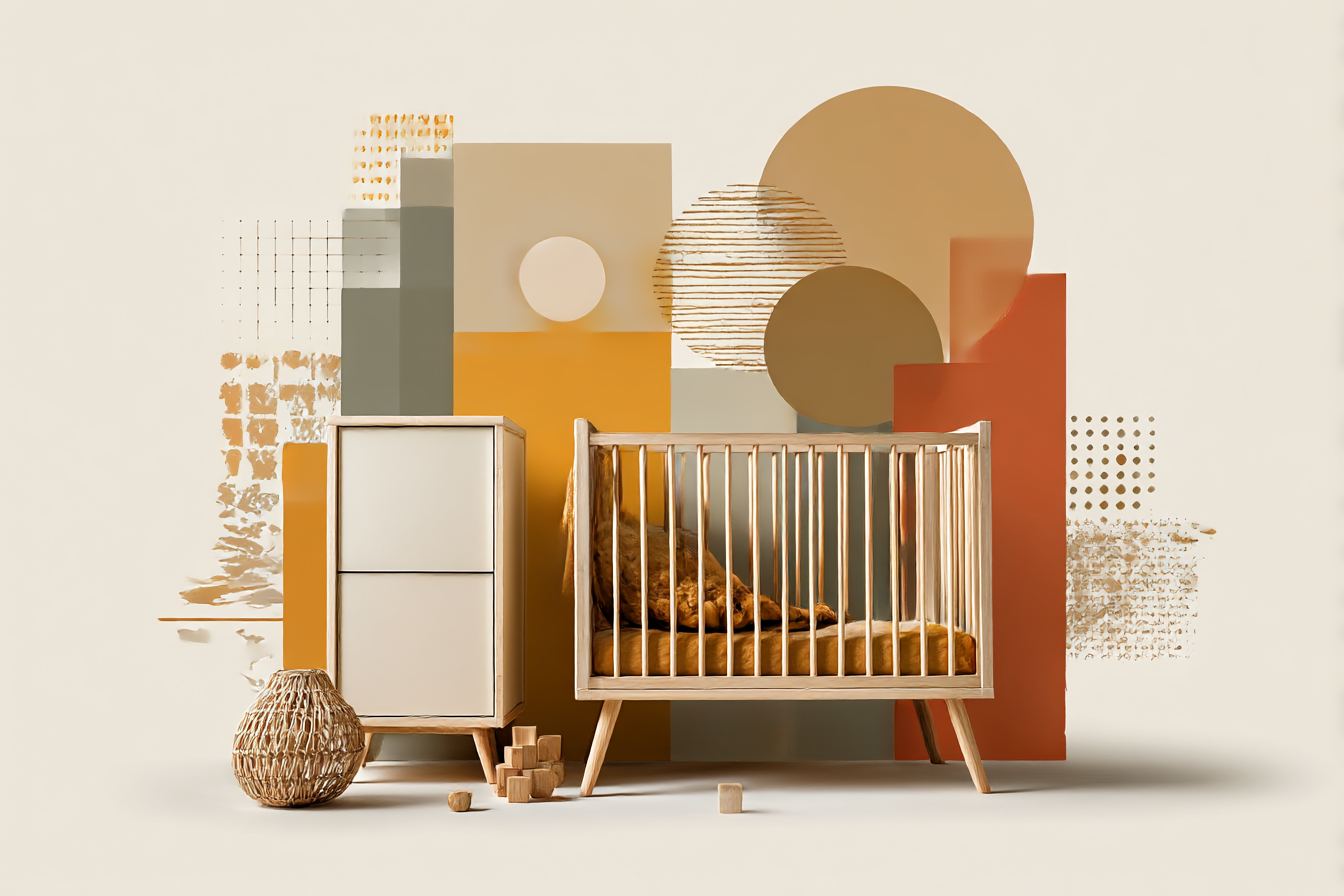 Eco_Friendly_Baby_Furniture_for_Safe_Healthy_Nurseries_soft_g_67689df5-6e0e-45a4-921c-424c651134c5_0