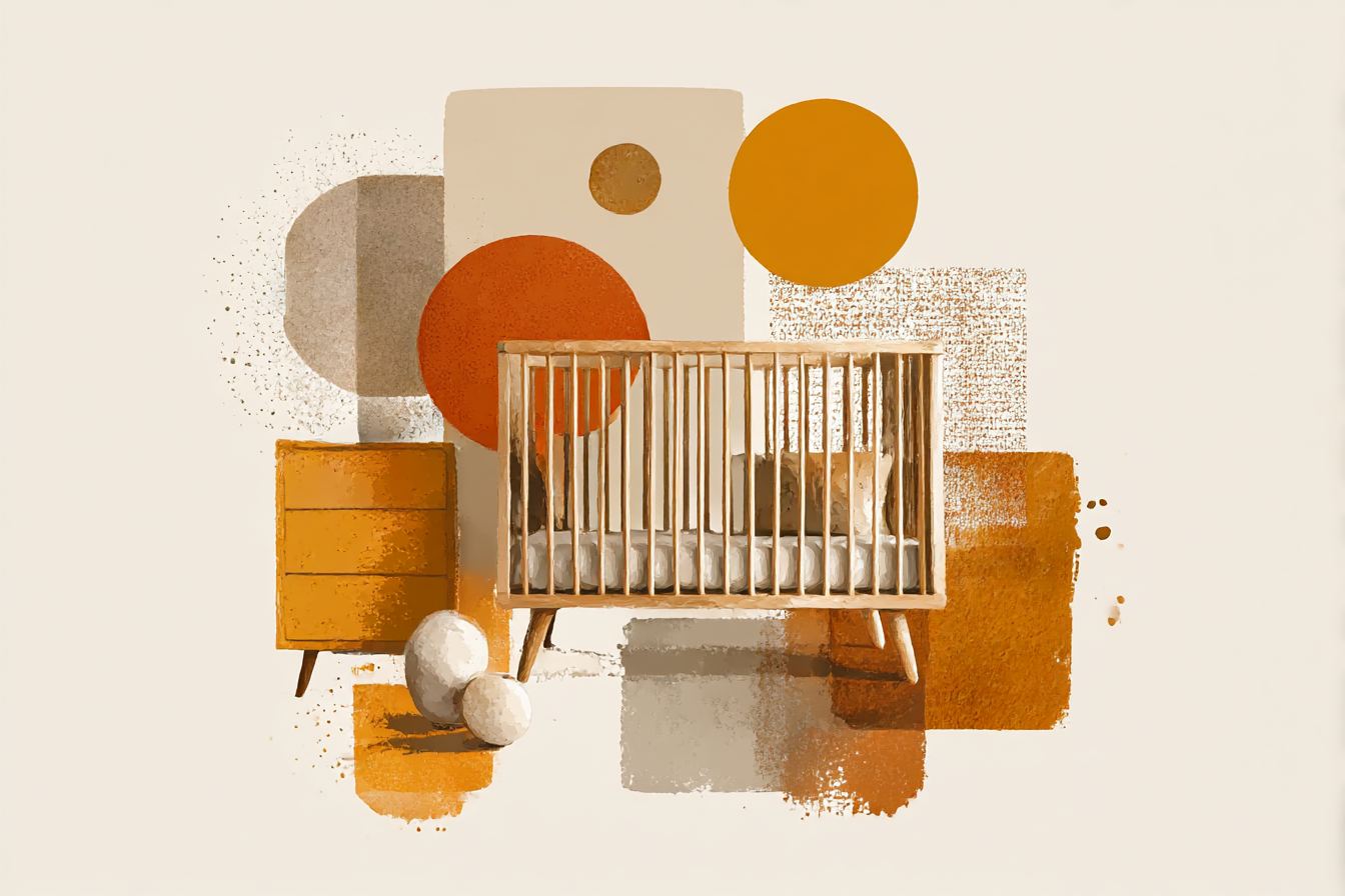Eco_Friendly_Baby_Furniture_for_Safe_Healthy_Nurseries_soft_g_67689df5-6e0e-45a4-921c-424c651134c5_3