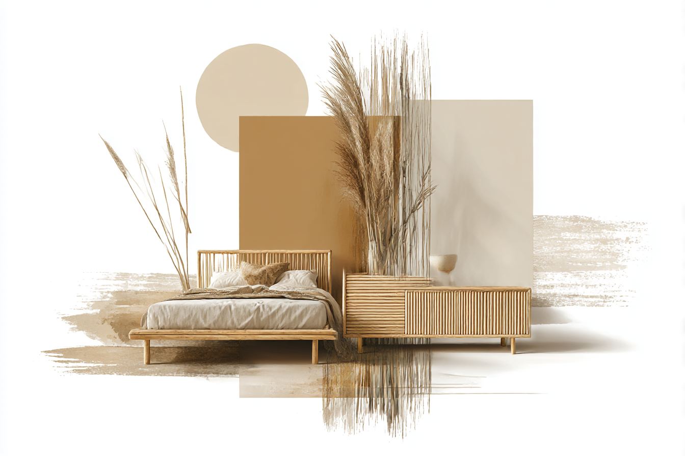 Eco_Friendly_Bamboo_Bedroom_Furniture_from_Renewable_Grass_so_de1754c6-33c5-4de7-8589-05971ceef89f_1