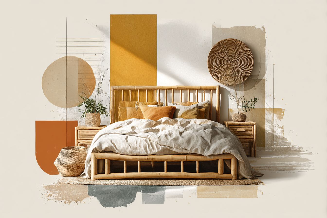 Eco_Friendly_Bamboo_Bedroom_Furniture_from_Renewable_Grass_so_de1754c6-33c5-4de7-8589-05971ceef89f_2