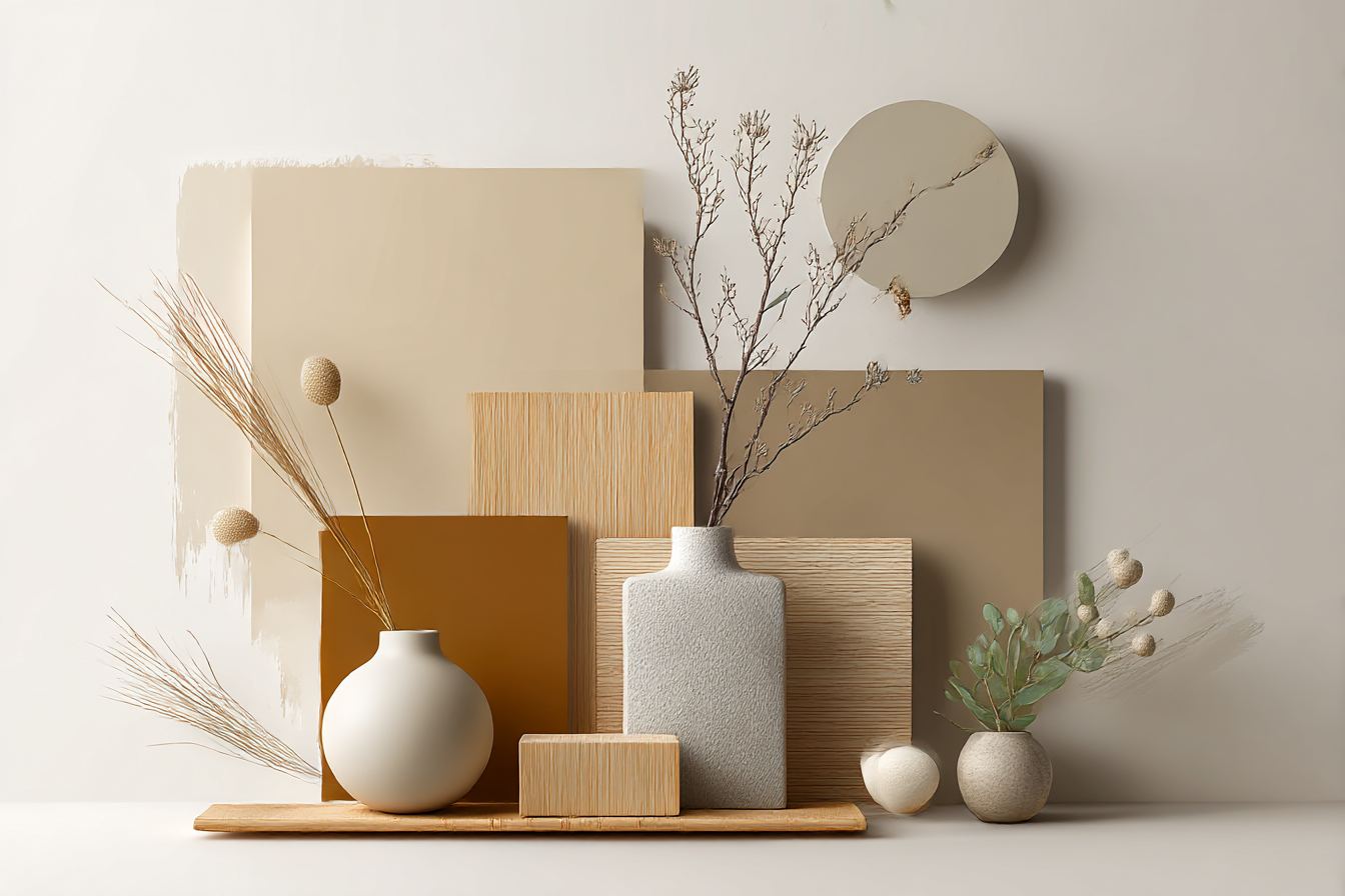 Eco_Friendly_Bamboo_Furniture_Sustainable_and_Stylish_soft_ge_b749bd6a-3425-4628-9d05-02946dff2928_1