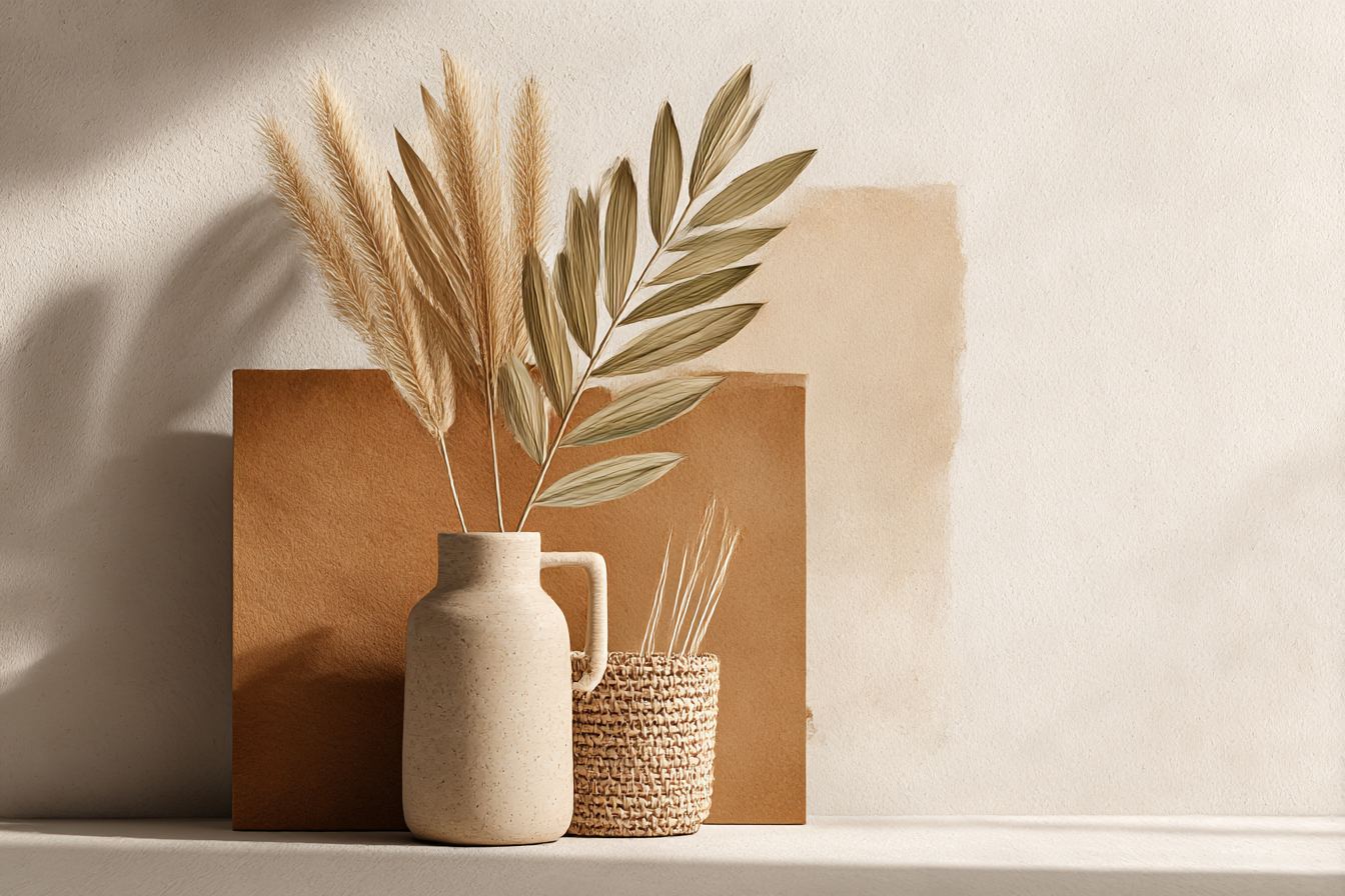 Eco_Friendly_Bamboo_Furniture_Sustainable_and_Stylish_soft_ge_b749bd6a-3425-4628-9d05-02946dff2928_2