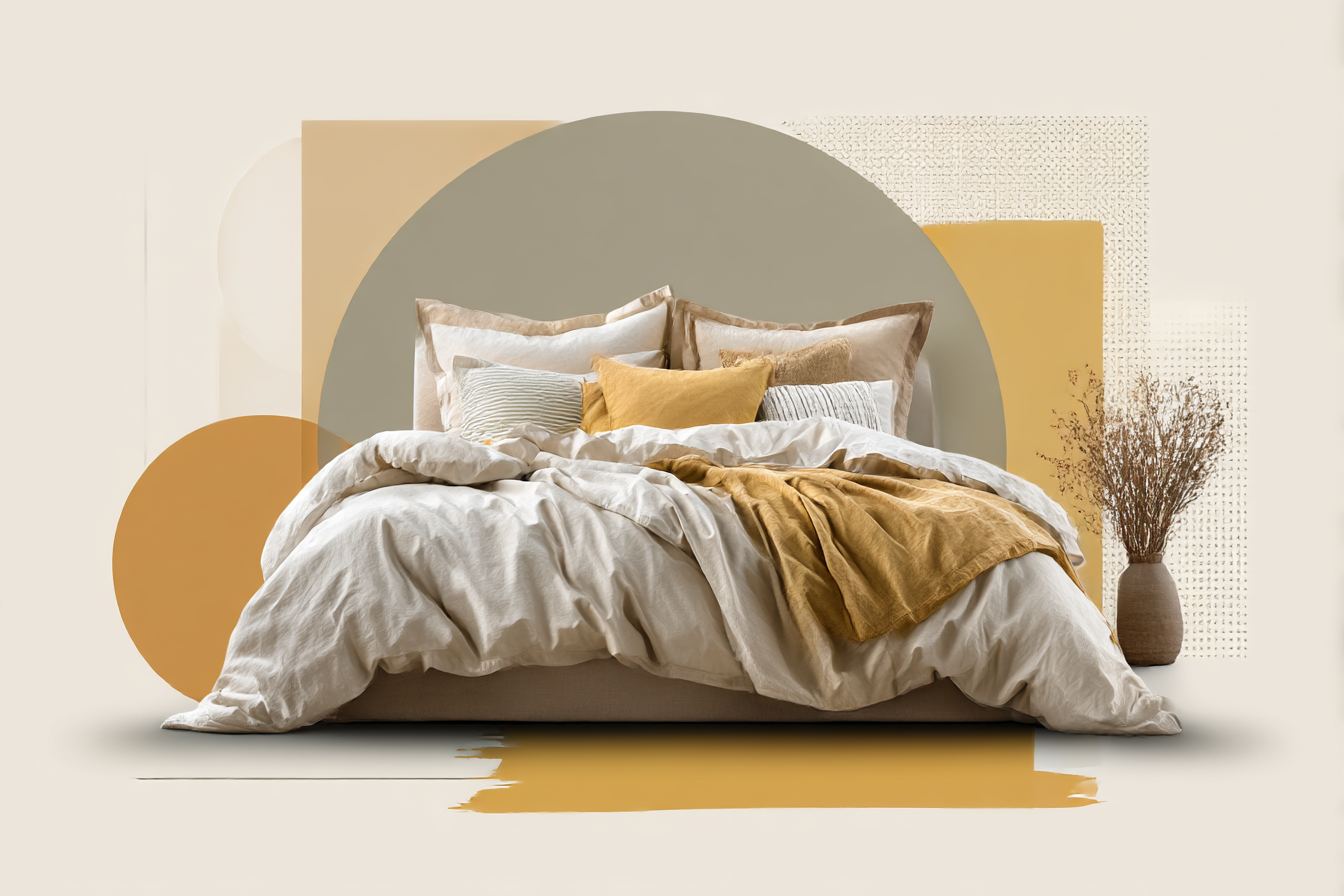 Eco_Friendly_Bed_Furniture_for_Better_Sleep_and_Planet_soft_g_75d5cf48-b8cf-4dad-b816-fef948a6f2e3_0