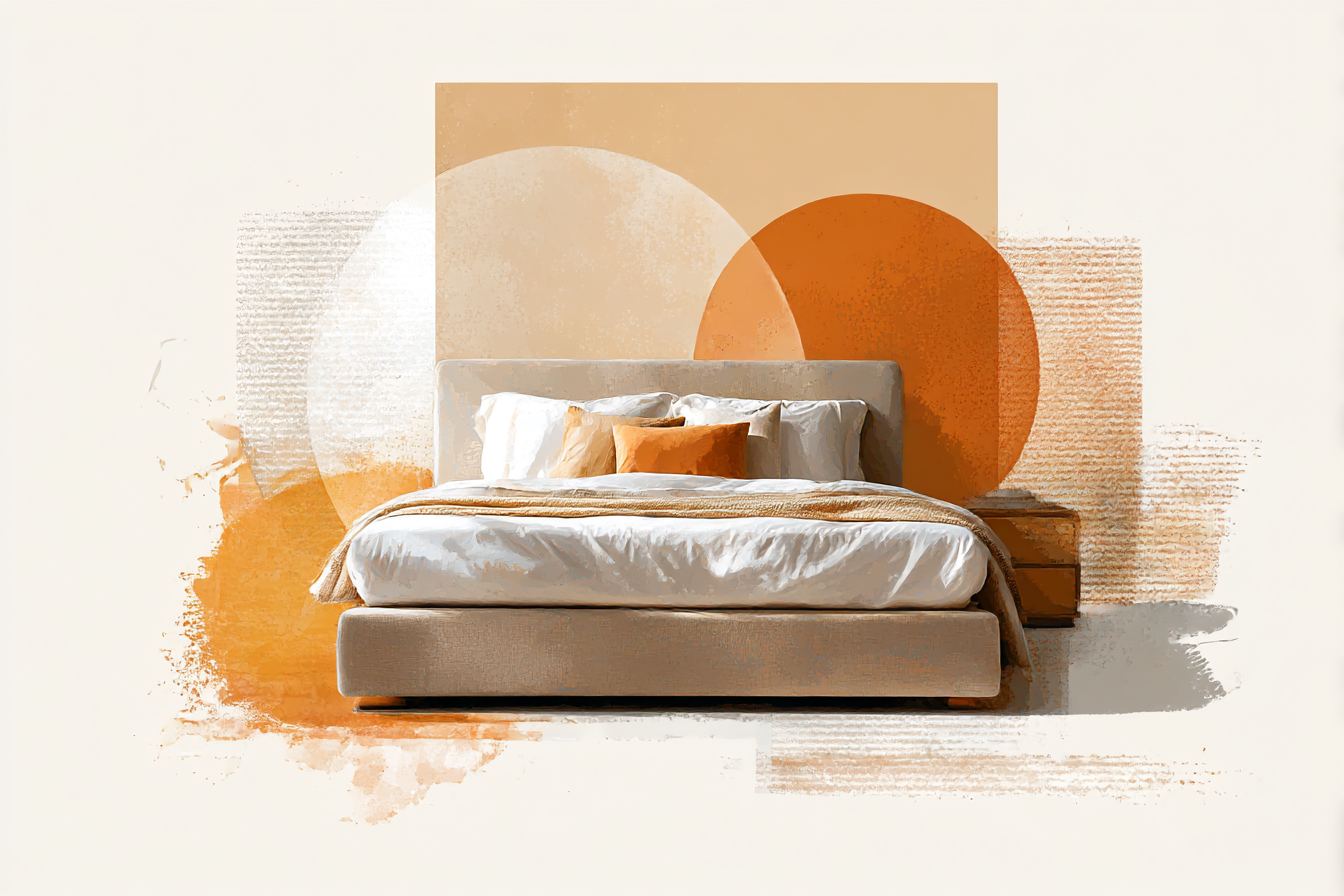 Eco_Friendly_Bed_Furniture_for_Better_Sleep_and_Planet_soft_g_75d5cf48-b8cf-4dad-b816-fef948a6f2e3_2