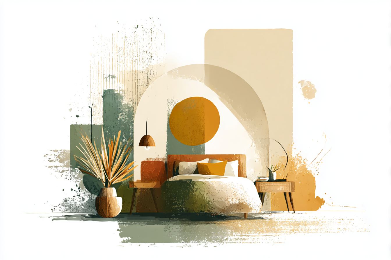 Eco_Friendly_Bedroom_Furniture_Creating_Your_Green_Retreat_so_837e6fd4-0dc7-4e06-946e-613848402862_0