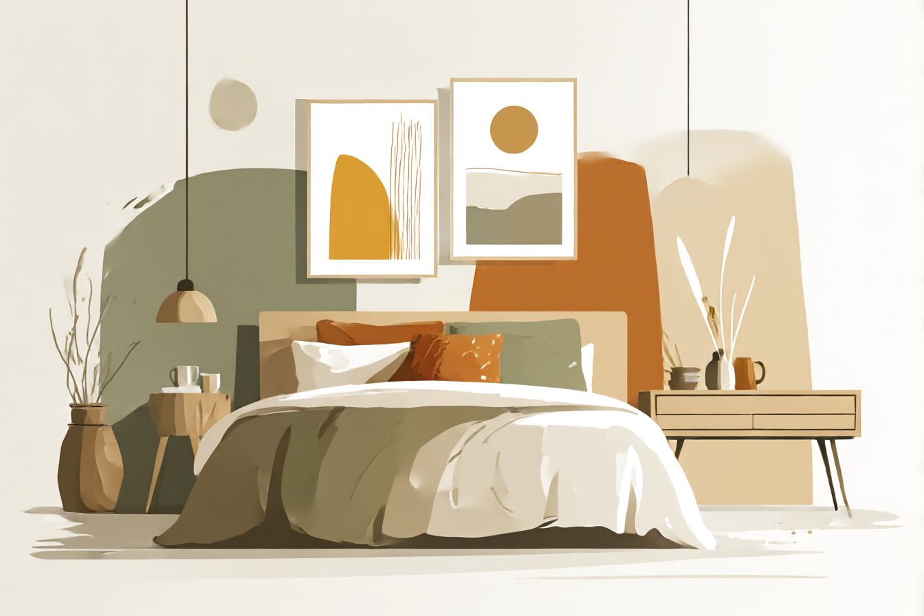 Eco_Friendly_Bedroom_Furniture_Creating_Your_Green_Retreat_so_837e6fd4-0dc7-4e06-946e-613848402862_1