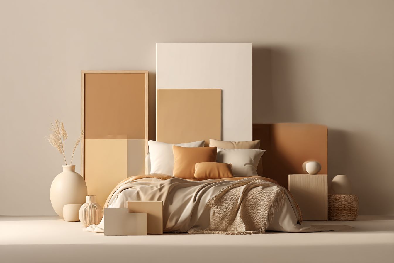 Eco_Friendly_Bedroom_Furniture_Sets_for_Complete_Rooms_soft_g_ca6266f6-e03d-4237-8fb2-315a5da7eafd_1