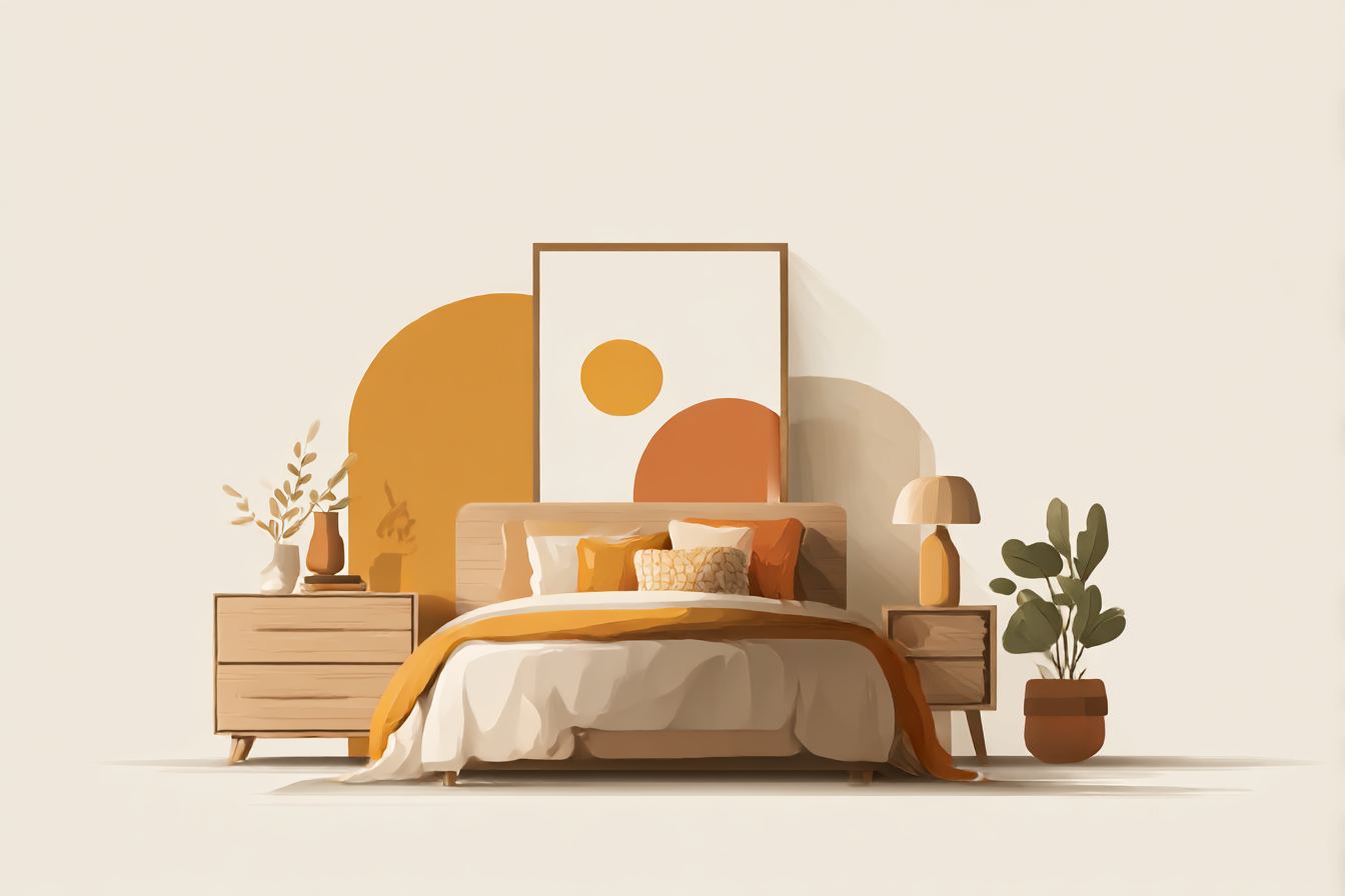 Eco_Friendly_Bedroom_Furniture_Sets_for_Complete_Rooms_soft_g_ca6266f6-e03d-4237-8fb2-315a5da7eafd_3
