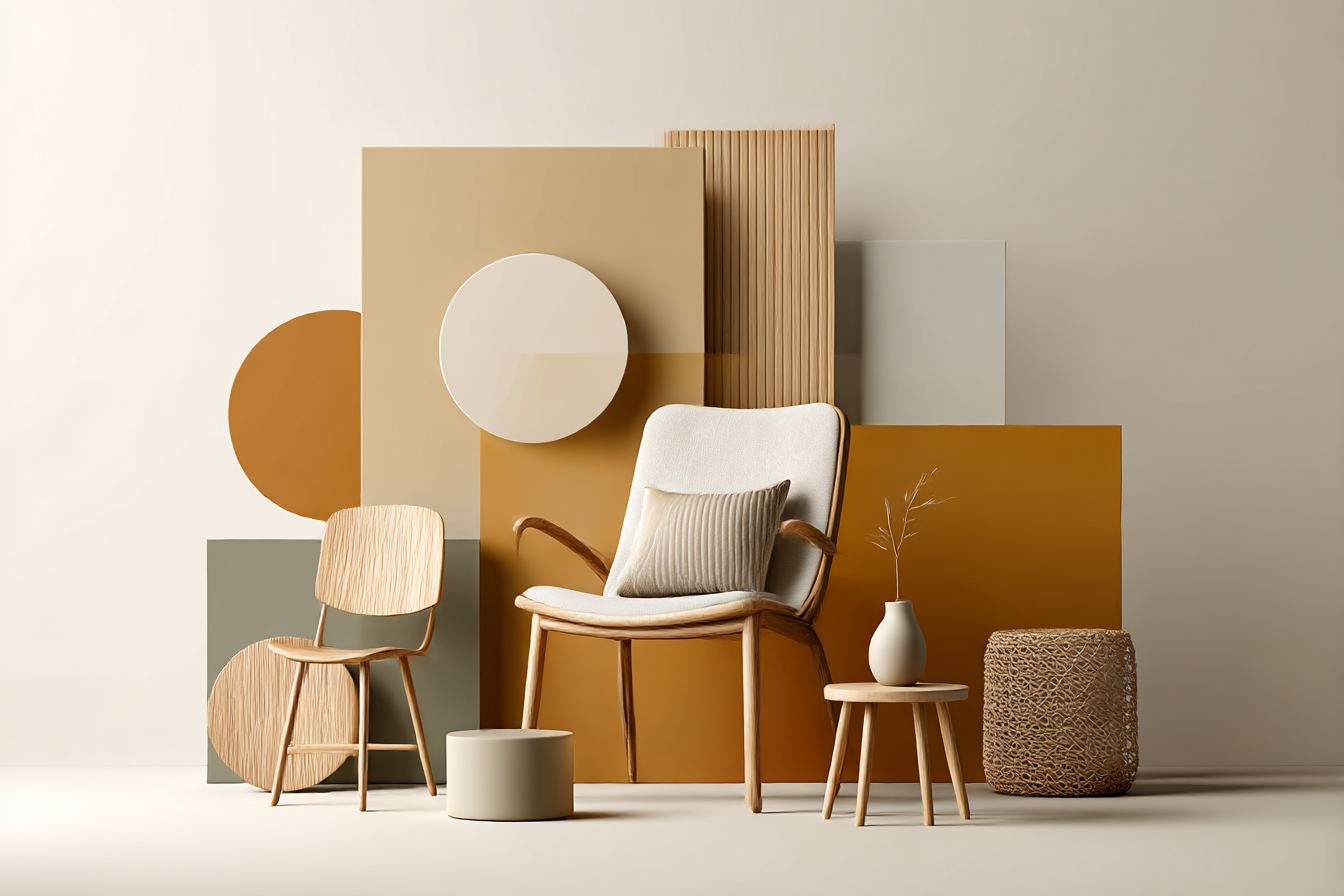 Eco_Friendly_Budget_Furniture_Without_Compromising_Quality_so_b00512c3-e2ee-486d-859e-776277d2b470_0