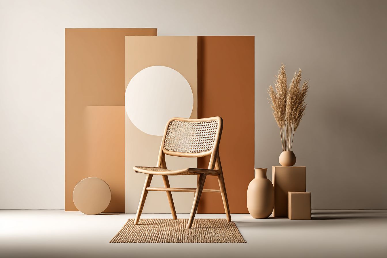 Eco_Friendly_Budget_Furniture_Without_Compromising_Quality_so_b00512c3-e2ee-486d-859e-776277d2b470_3