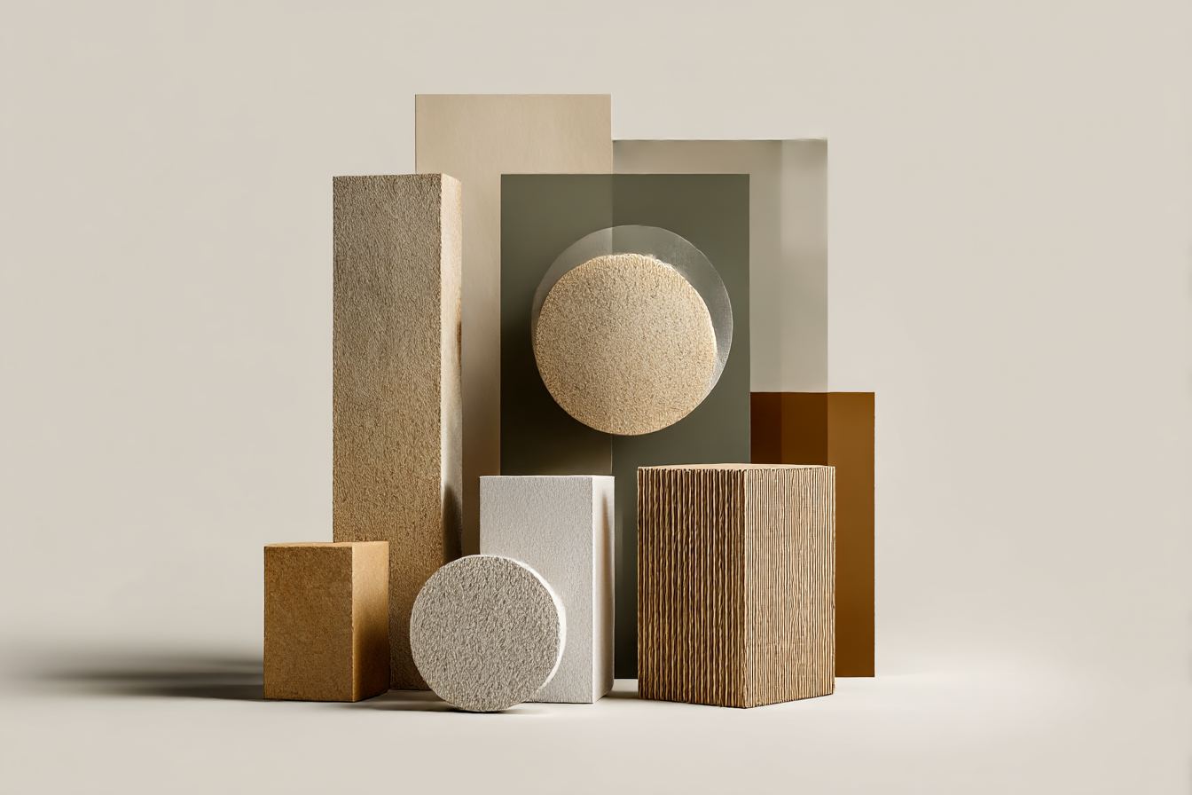 Eco_Friendly_Cardboard_Furniture_Innovative_Sustainable_Desig_75cc74d5-94ae-47a1-ad67-e05620c1493f_0