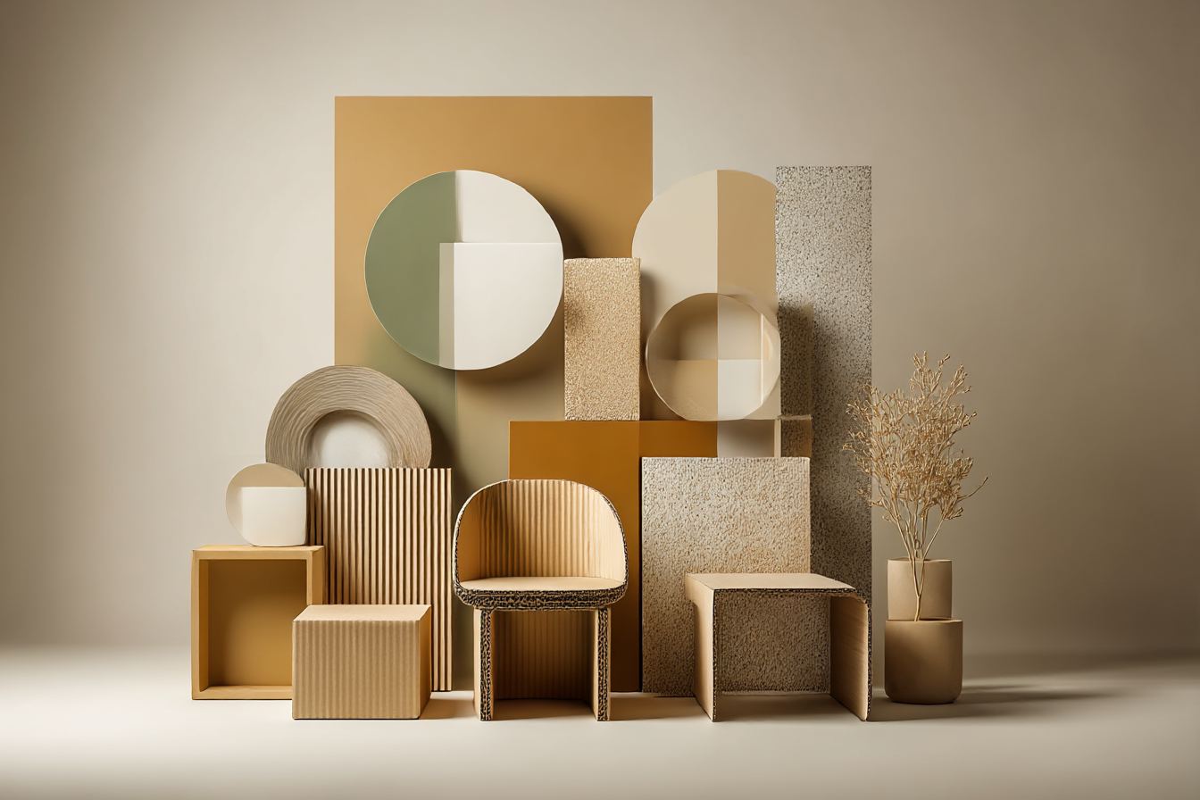 Eco_Friendly_Cardboard_Furniture_Innovative_Sustainable_Desig_75cc74d5-94ae-47a1-ad67-e05620c1493f_3