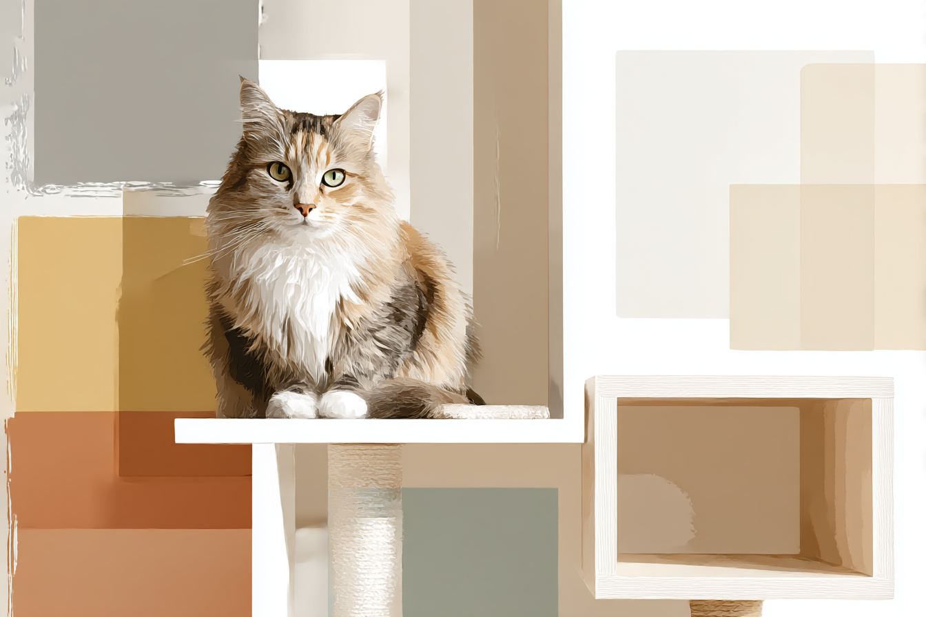 Eco_Friendly_Cat_Furniture_Your_Feline_Will_Love_soft_geometr_08768b19-5766-498d-9153-96b09d37910c_0