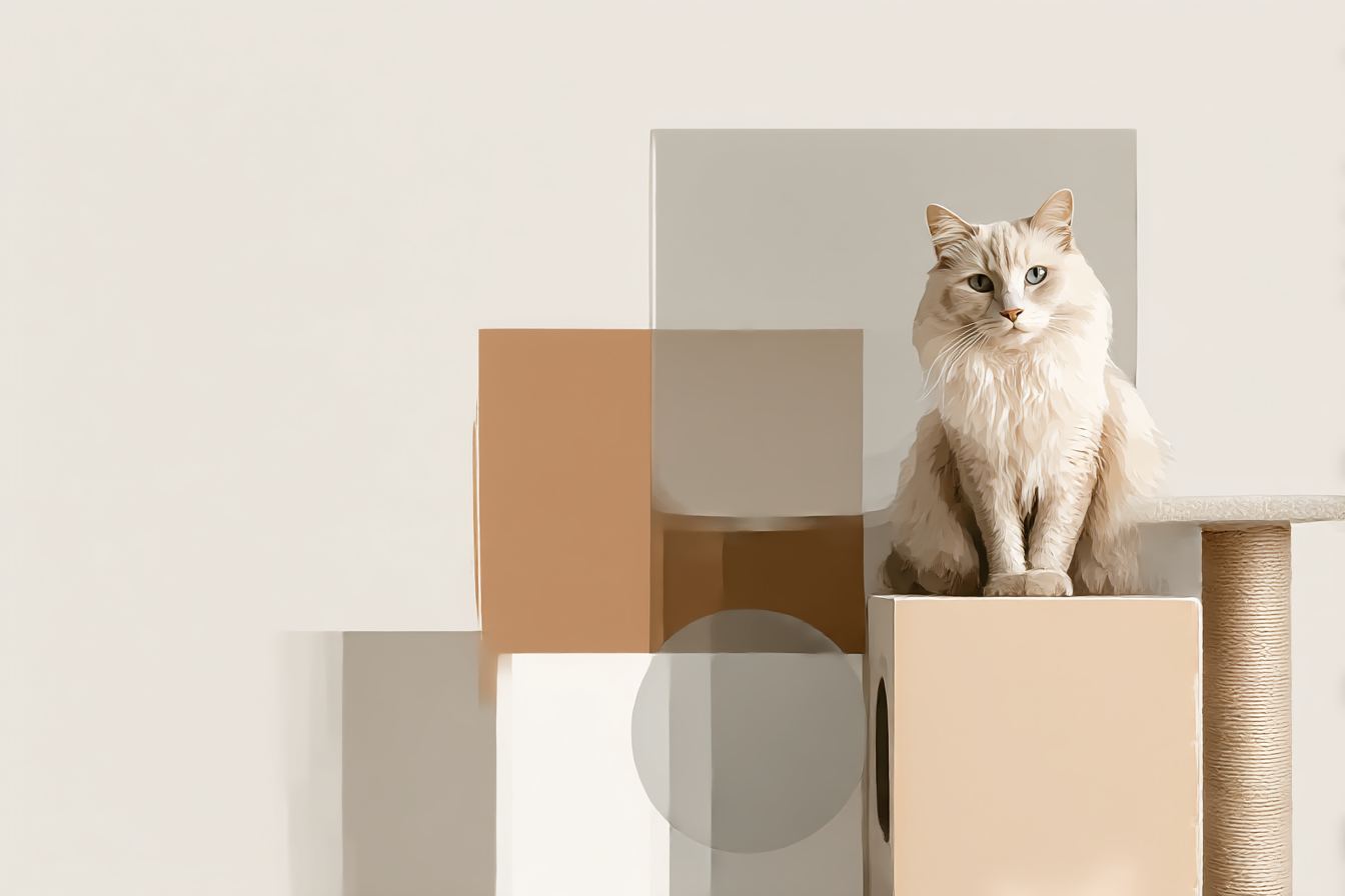 Eco_Friendly_Cat_Furniture_Your_Feline_Will_Love_soft_geometr_08768b19-5766-498d-9153-96b09d37910c_1
