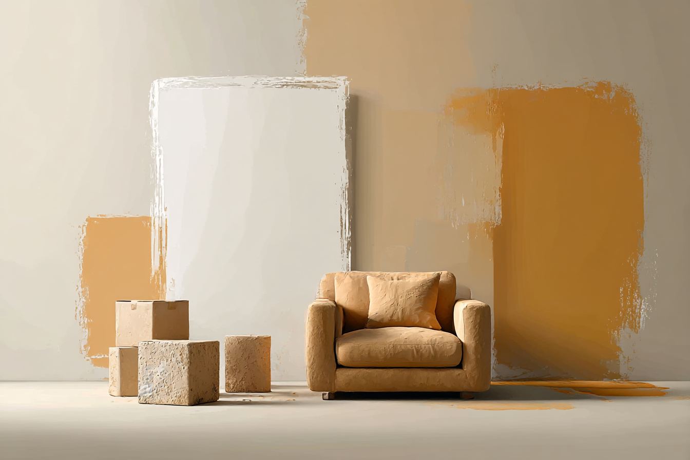 Eco_Friendly_Cheap_Furniture_for_Cost-Conscious_Shoppers_soft_664e41c0-d26b-40fc-8e4d-ae39dd4c5c4a_0