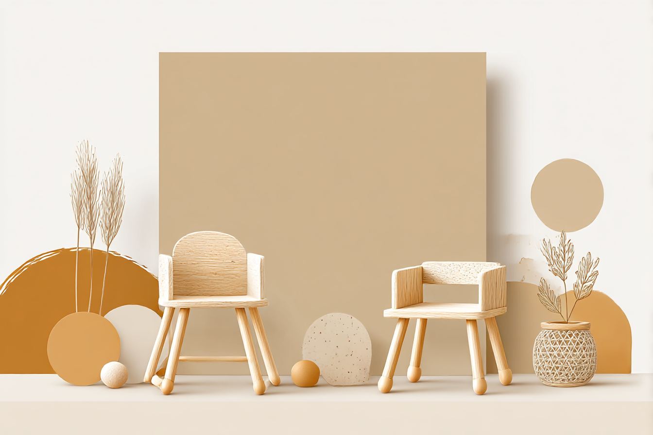 Eco_Friendly_Child_Care_Furniture_for_Early_Education_soft_ge_0c540029-f987-418d-88e1-412ca248ae54_2