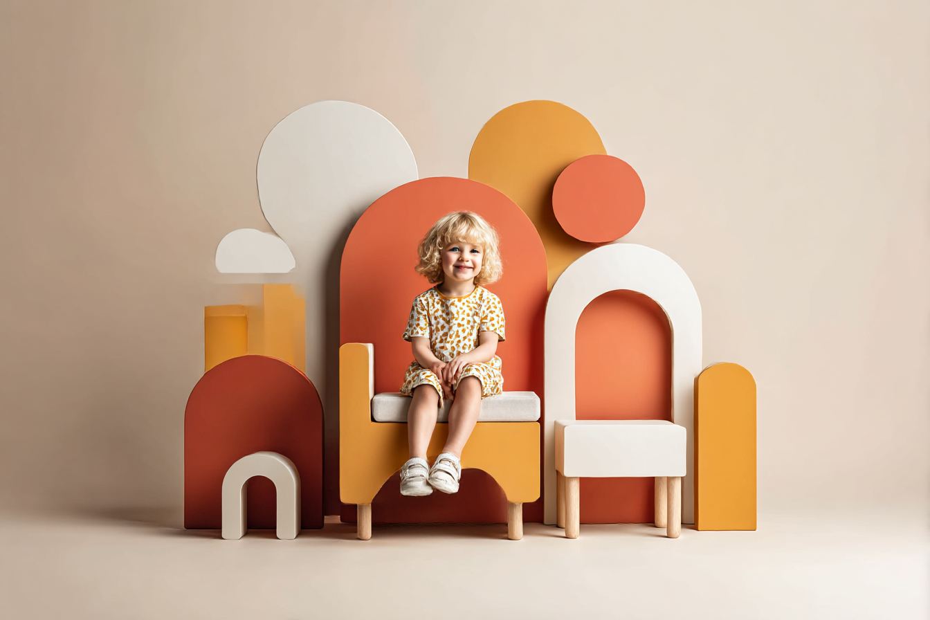 Eco_Friendly_Child_Furniture_Designed_for_Young_Ones_soft_geo_b03ca553-23a9-4817-ac27-9636bc642fc1_1