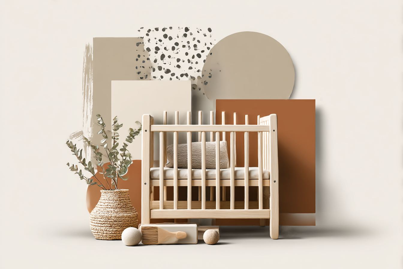 Eco_Friendly_Children_s_Furniture_Safe_for_Growing_Kids_soft__00b1af0a-168d-45a0-ae20-be06a9256c12_0