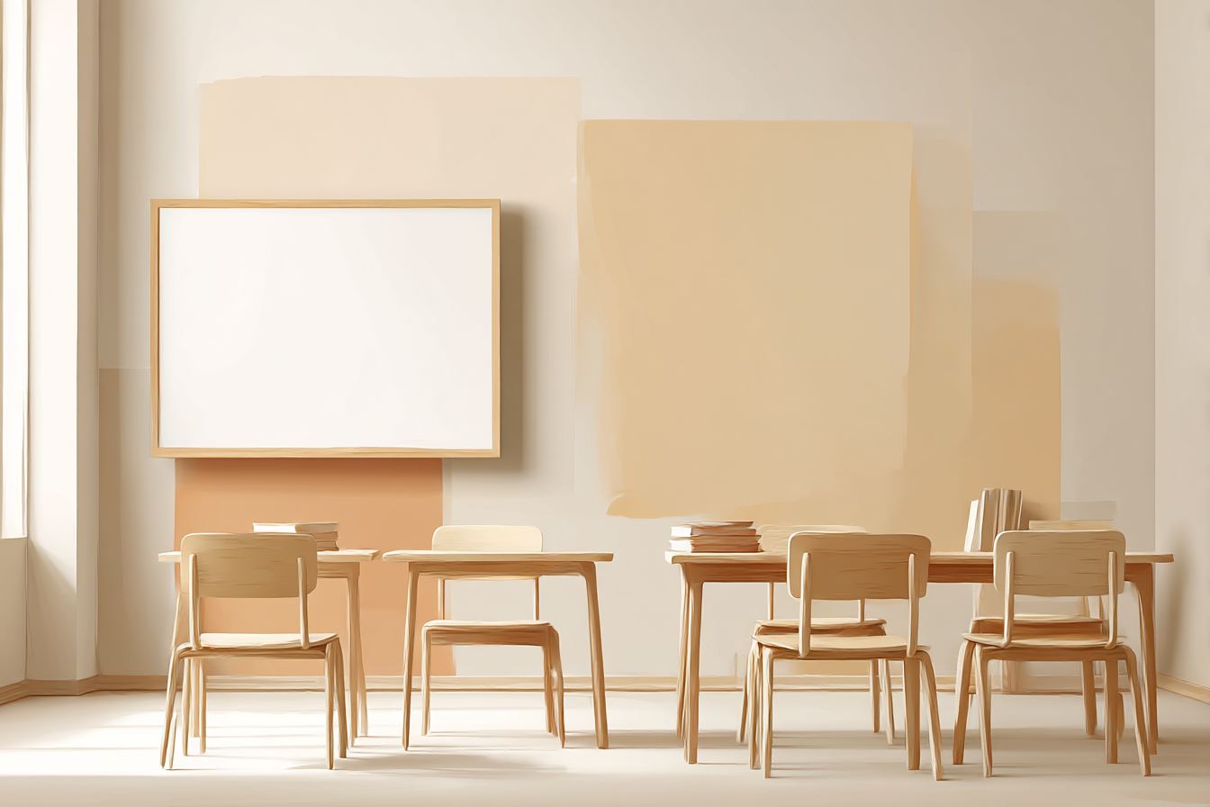 Eco_Friendly_Classroom_Furniture_for_Learning_Environments_so_fba2f2c0-70d0-41e3-804f-82ac0f4d34f4_3
