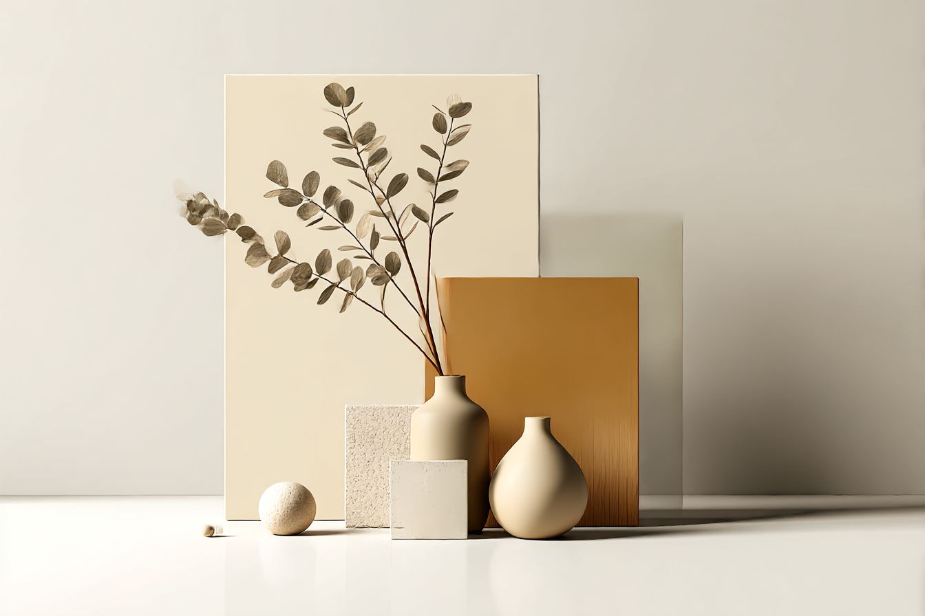 Eco_Friendly_Design_Furniture_Combining_Style_and_Sustainabil_95a668a0-f88a-4c99-90ca-38fc8639a9e2_0