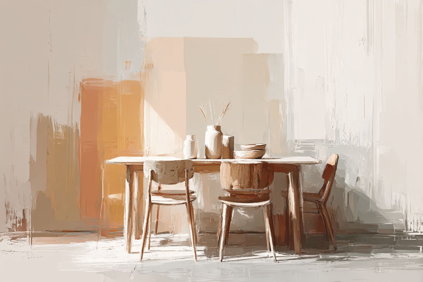Eco_Friendly_Dining_Room_Furniture_for_Family_Gatherings_soft_2b85cc59-2a58-4d84-8f08-a24cf64f5ff7_1