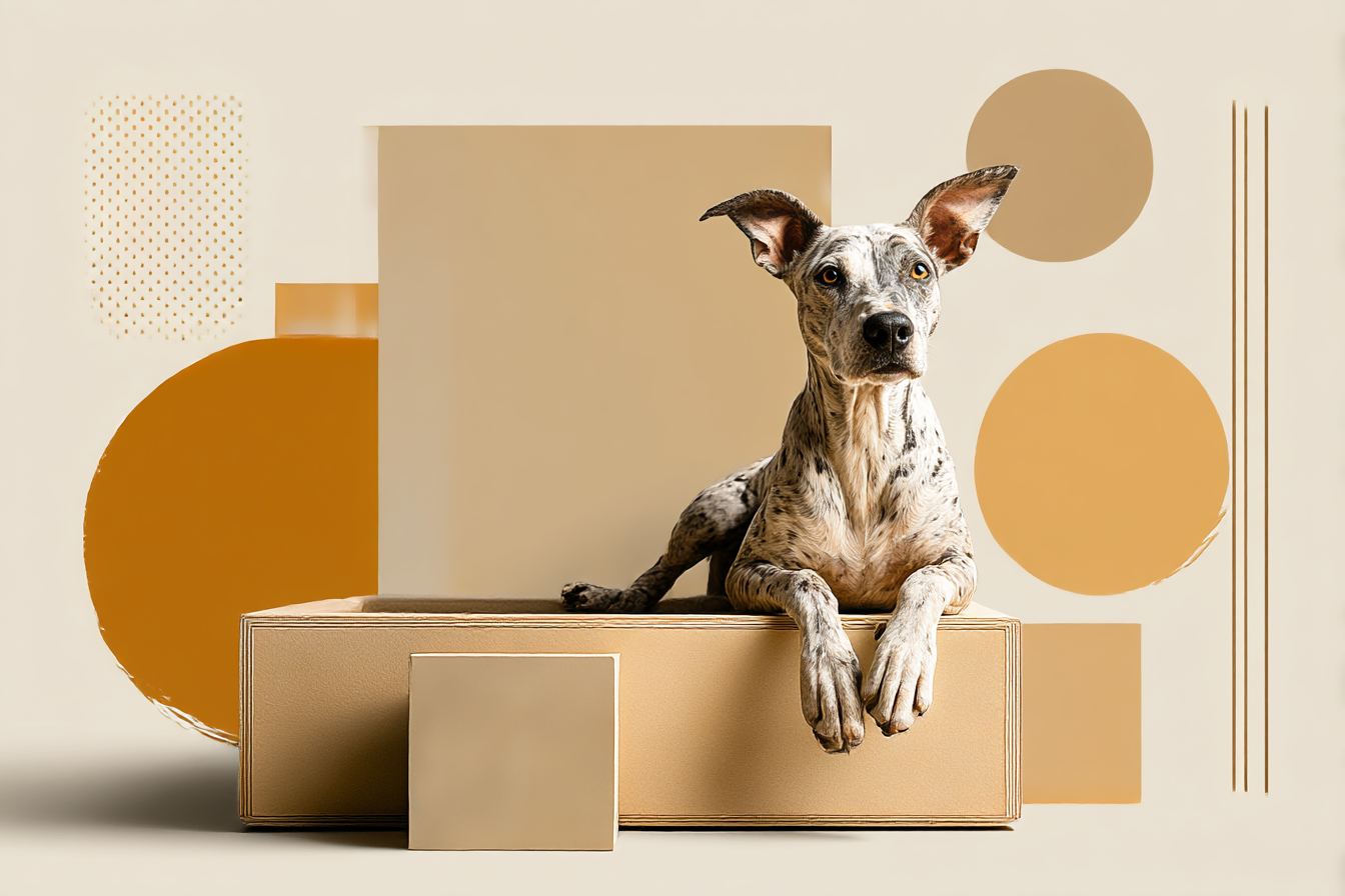 Eco_Friendly_Dog_Furniture_for_Sustainable_Pet_Care_soft_geom_6ab57143-2ce4-47a5-88f0-50eff061027c_2