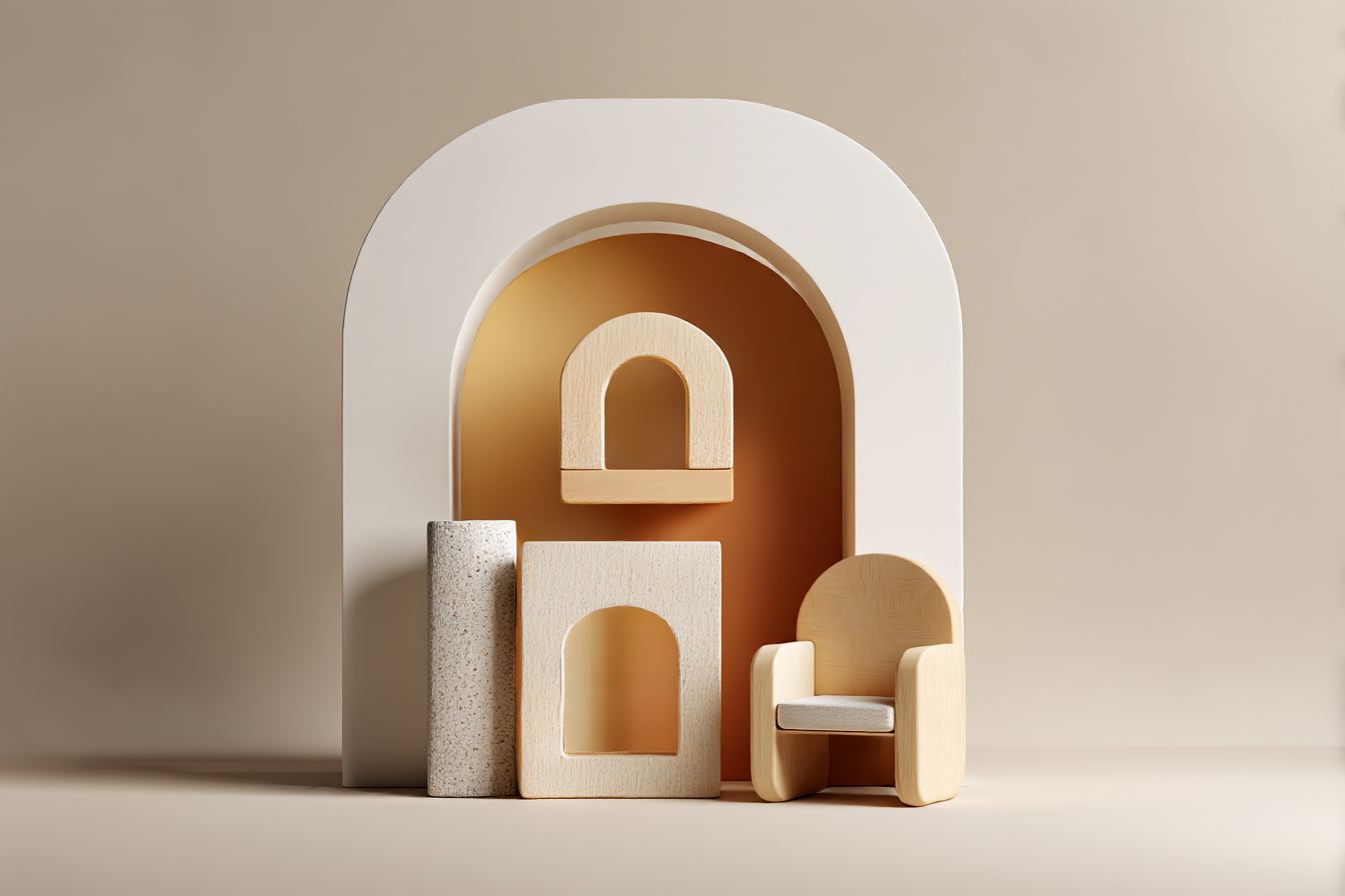 Eco_Friendly_Dollhouse_Furniture_for_Miniature_Play_soft_geom_eec4a79e-0c39-4da0-bc3f-a3a2ddb9f75b_0