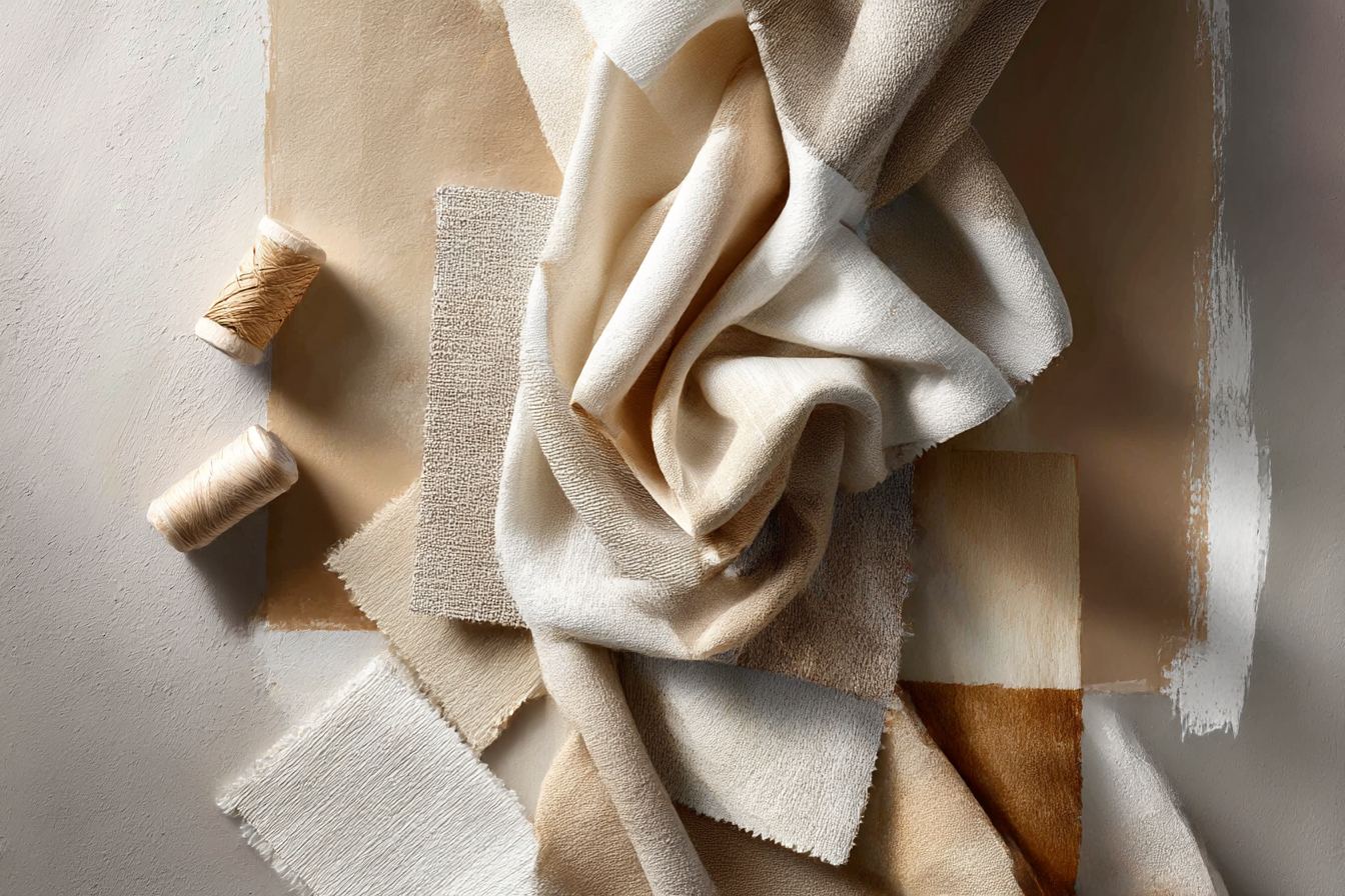 Eco_Friendly_Fabrics_for_Furniture_Upholstery_Choices_soft_ge_87d18d8e-e54b-4afd-a9f2-9bfa059e610f_0