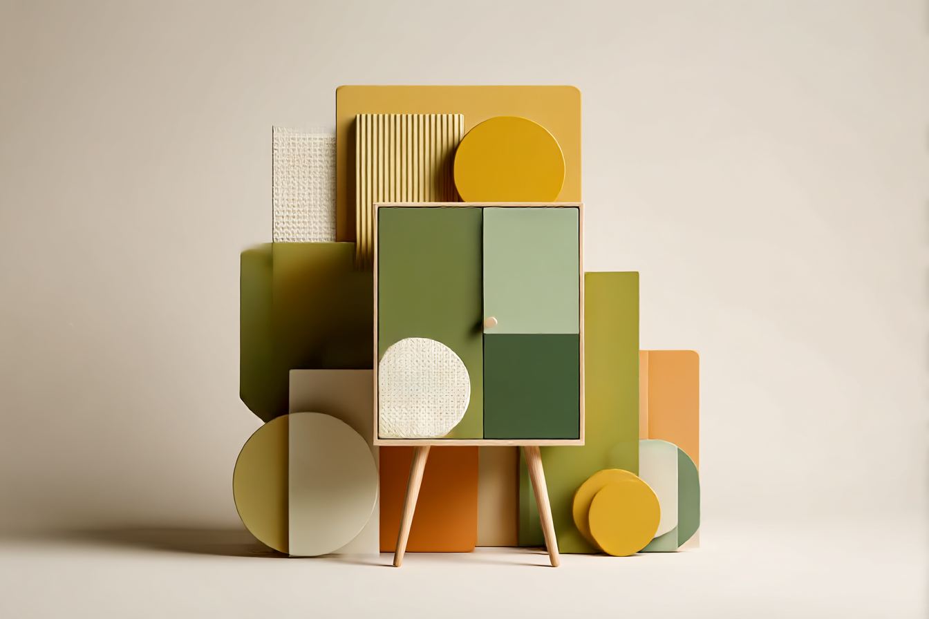 Eco_Friendly_Flat_Pack_Furniture_Easy_Assembly_Green_Options__e0b500d3-d22d-4f80-8f7e-7b76b72d0c63_1