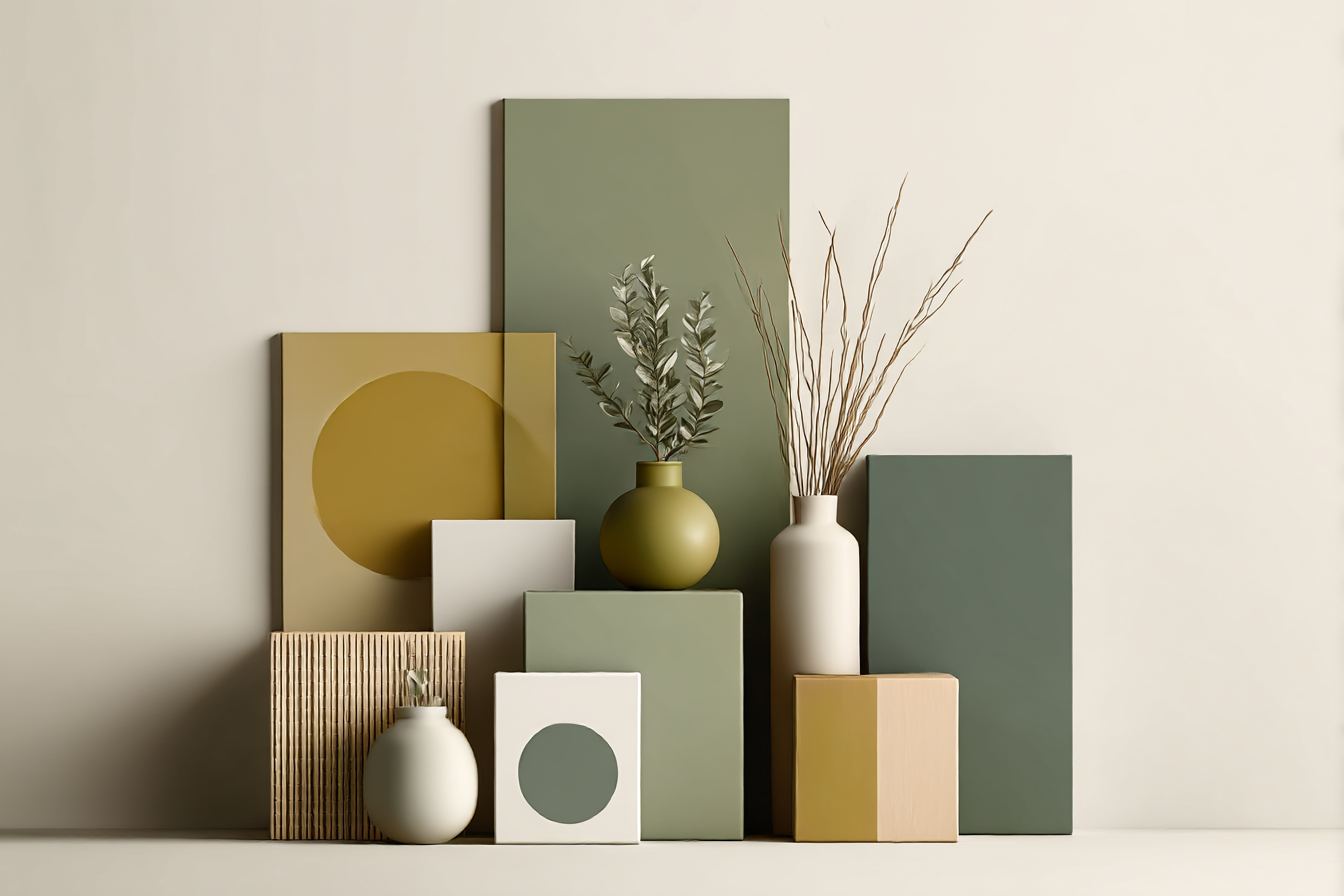 Eco_Friendly_Flat_Pack_Furniture_Easy_Assembly_Green_Options__e0b500d3-d22d-4f80-8f7e-7b76b72d0c63_2