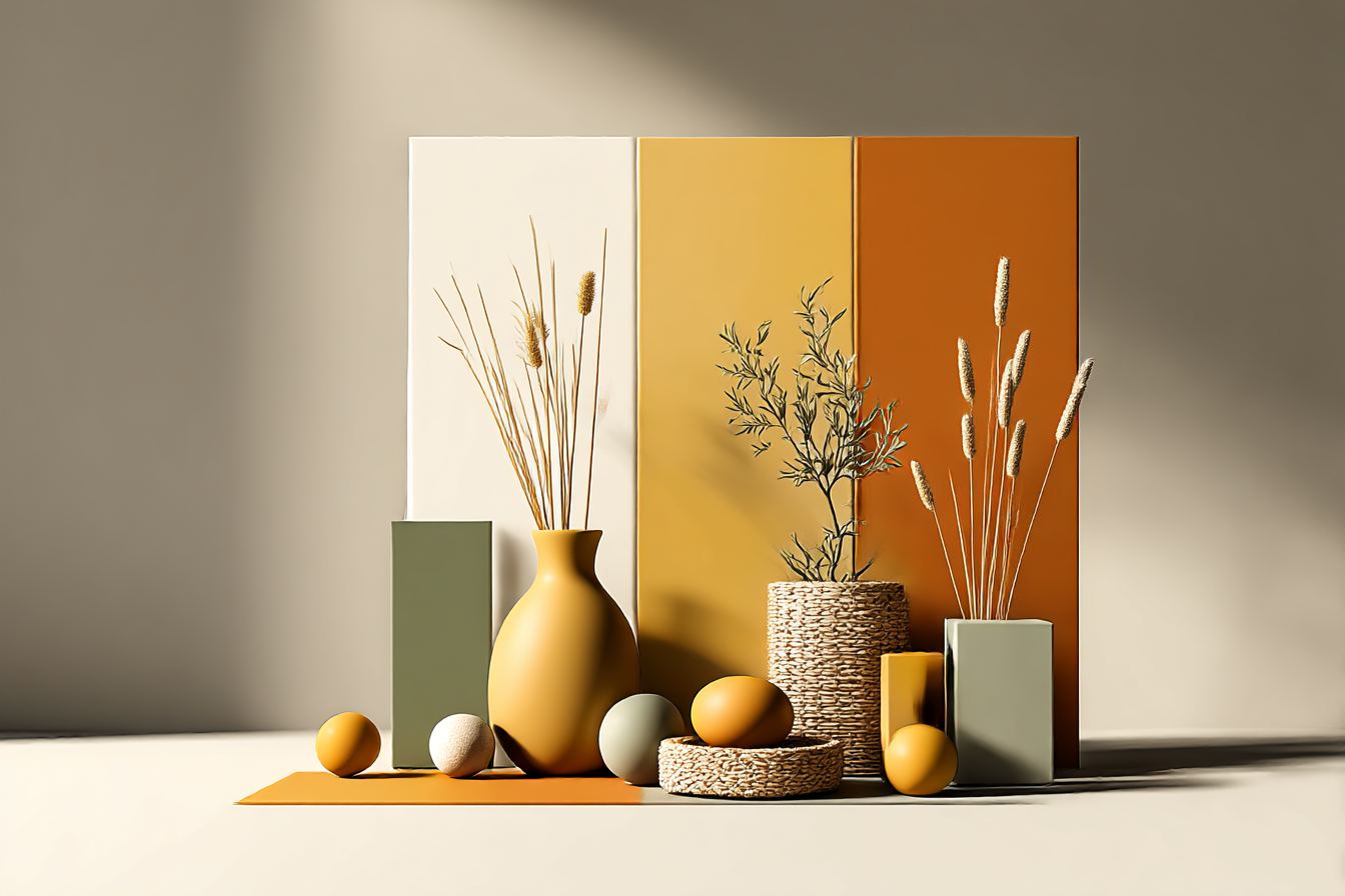 Eco_Friendly_Furniture_2020_Trends_and_Market_Evolution_soft__21c542cb-4388-4ea7-9587-0944a1345276_2