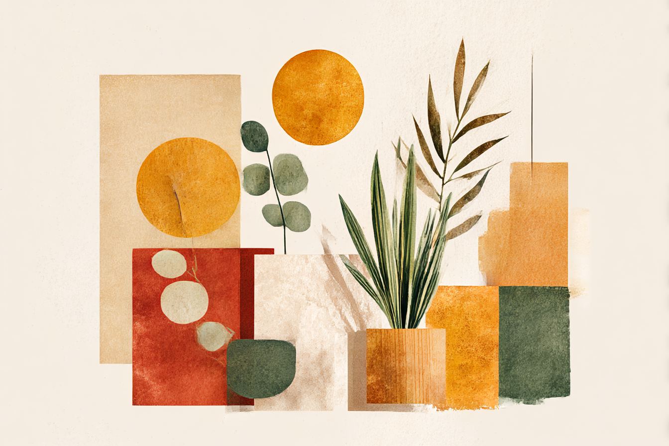Eco_Friendly_Furniture_A_Complete_Guide_to_Sustainable_Choice_41127d44-8e37-4a7c-a6ff-d18732f3f509_1