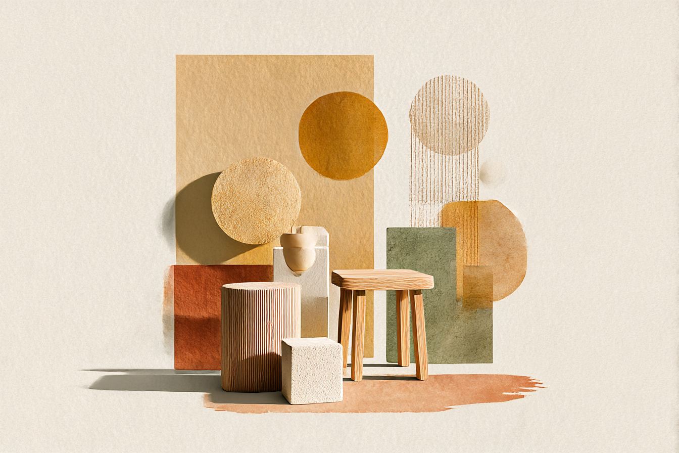 Eco_Friendly_Furniture_A_Complete_Guide_to_Sustainable_Choice_41127d44-8e37-4a7c-a6ff-d18732f3f509_2