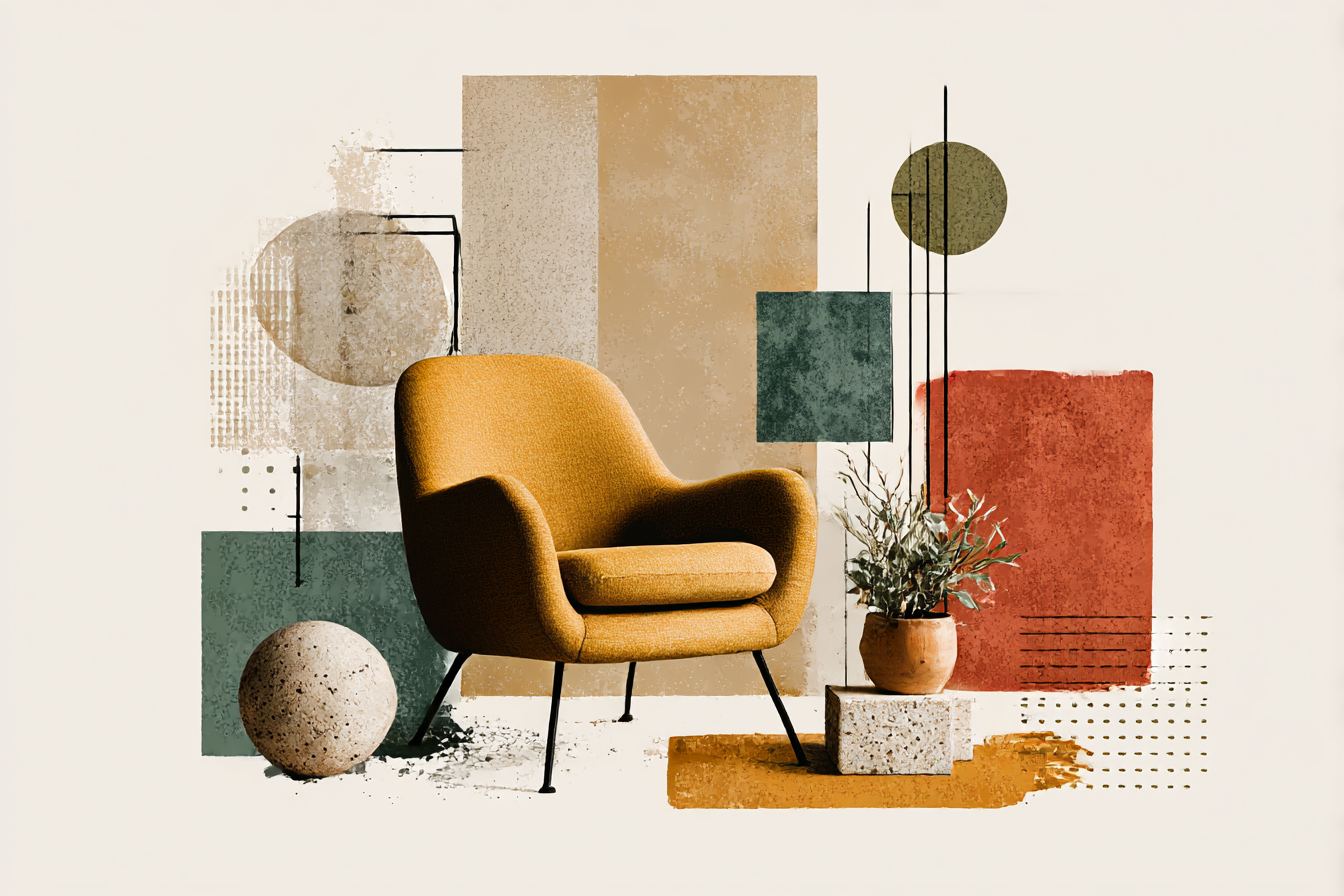 Eco_Friendly_Furniture_Affordable_Budget-Friendly_Options_sof_f99d4c17-01b3-4577-a2dd-2b837c50e4f6_2